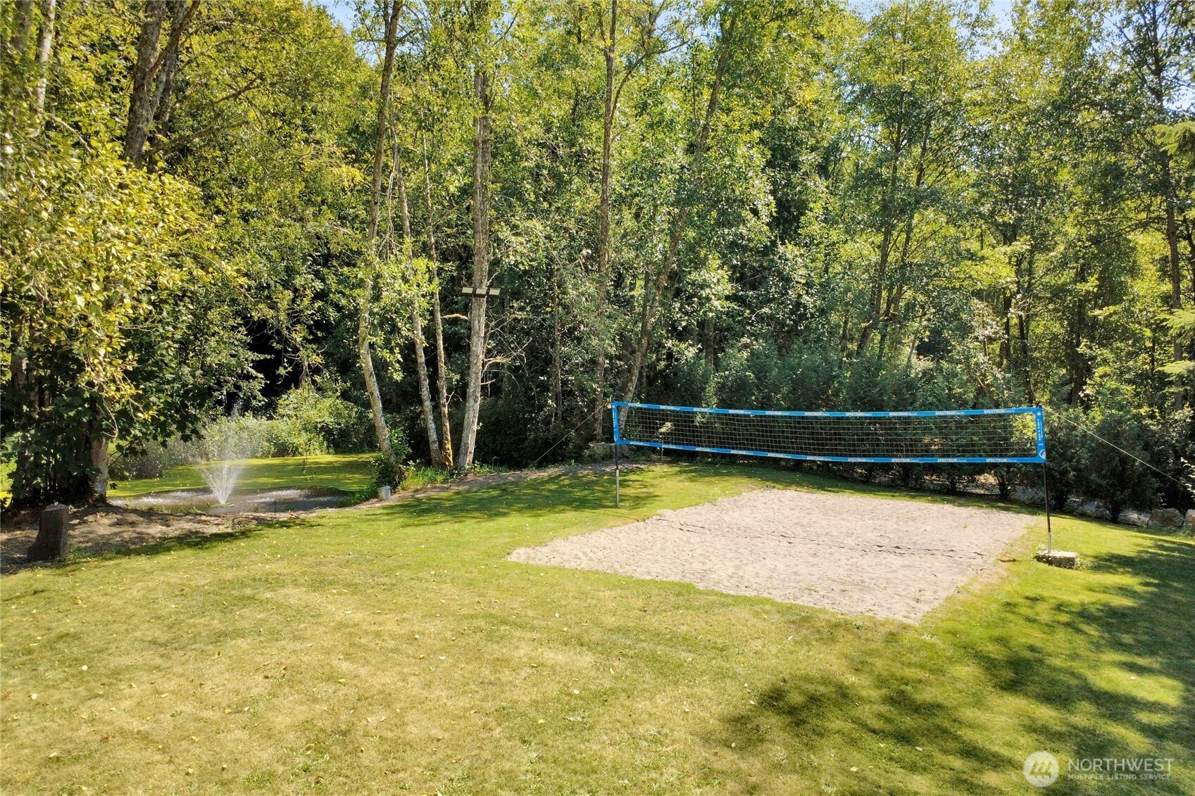 322 Manley Road Property Photo 17