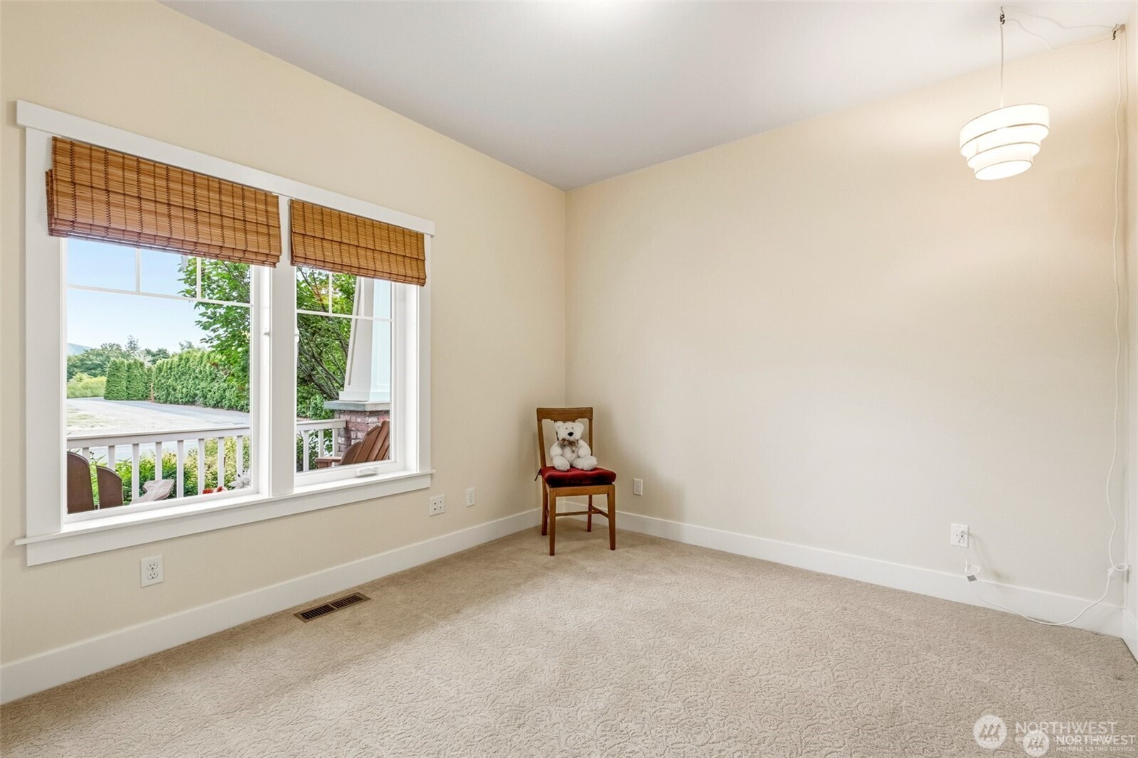 101 Tibbets View Lane Property Photo 22