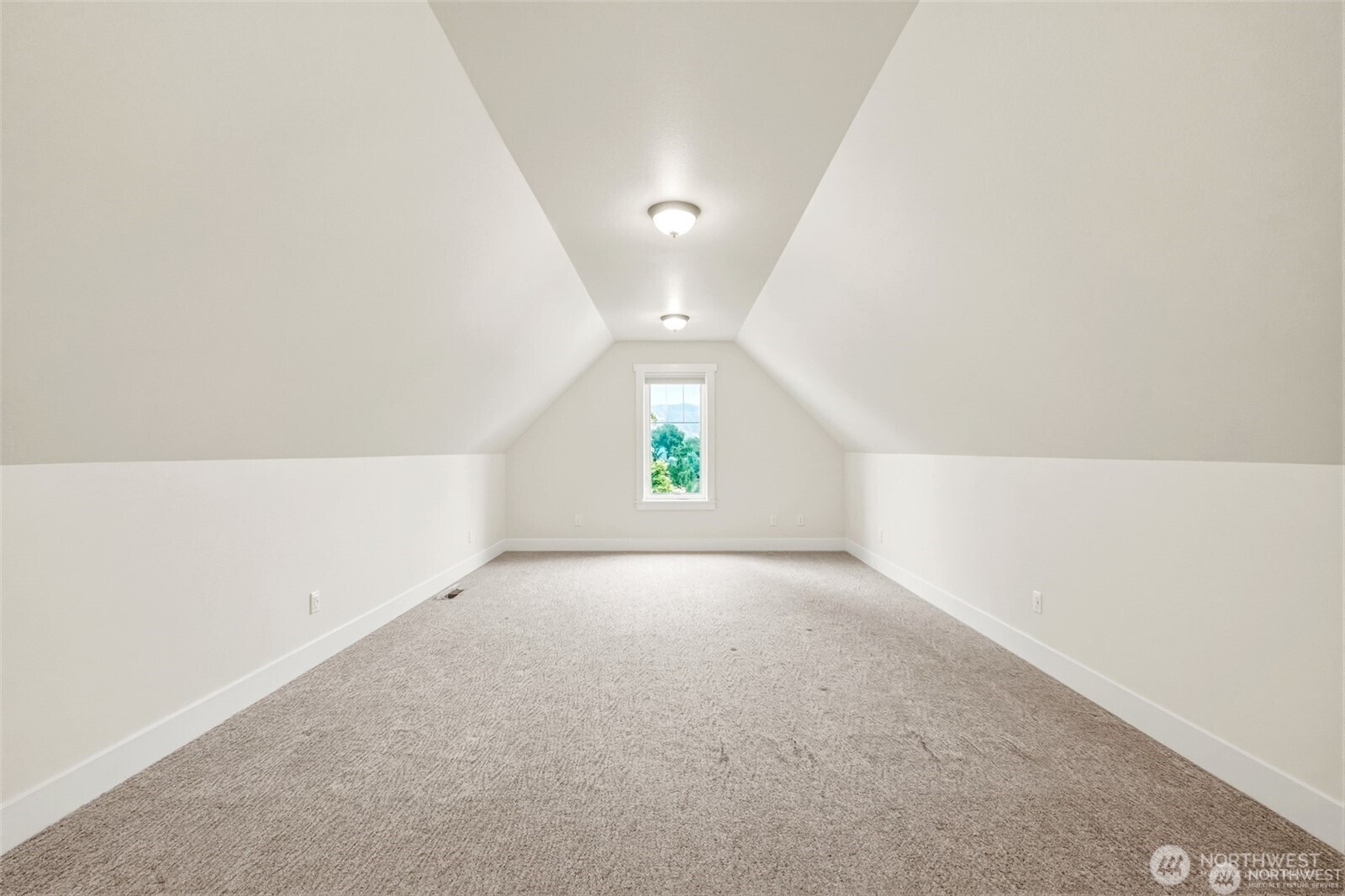 101 Tibbets View Lane Property Photo 27