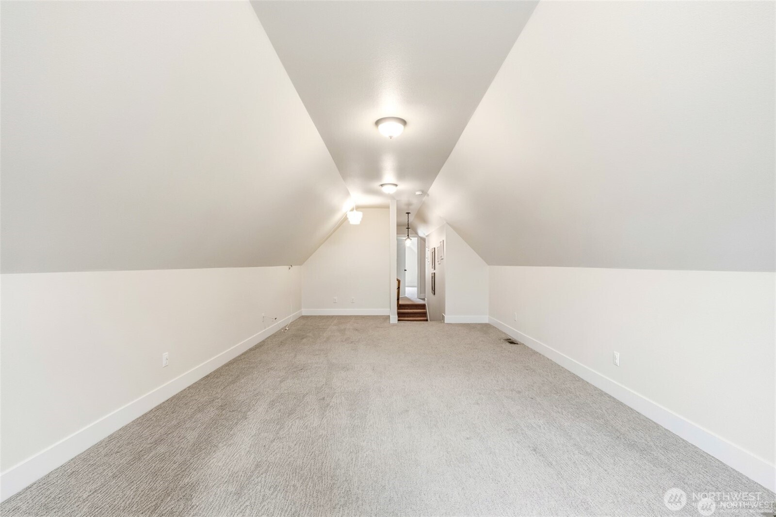 101 Tibbets View Lane Property Photo 28
