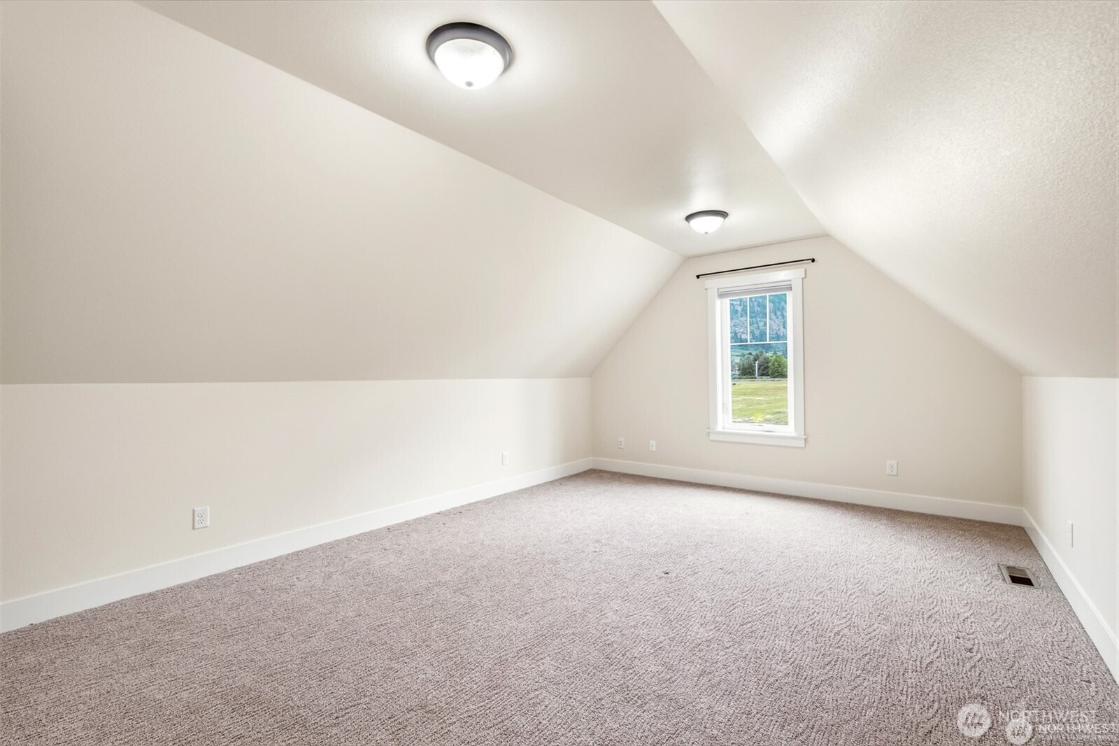 101 Tibbets View Lane Property Photo 30
