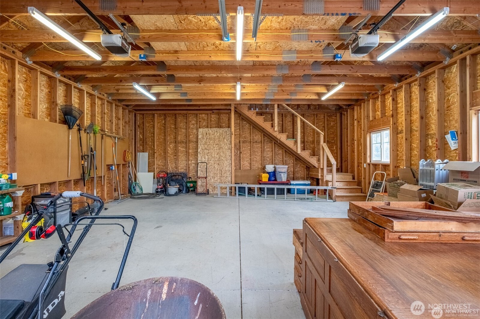 101 Tibbets View Lane Property Photo 37