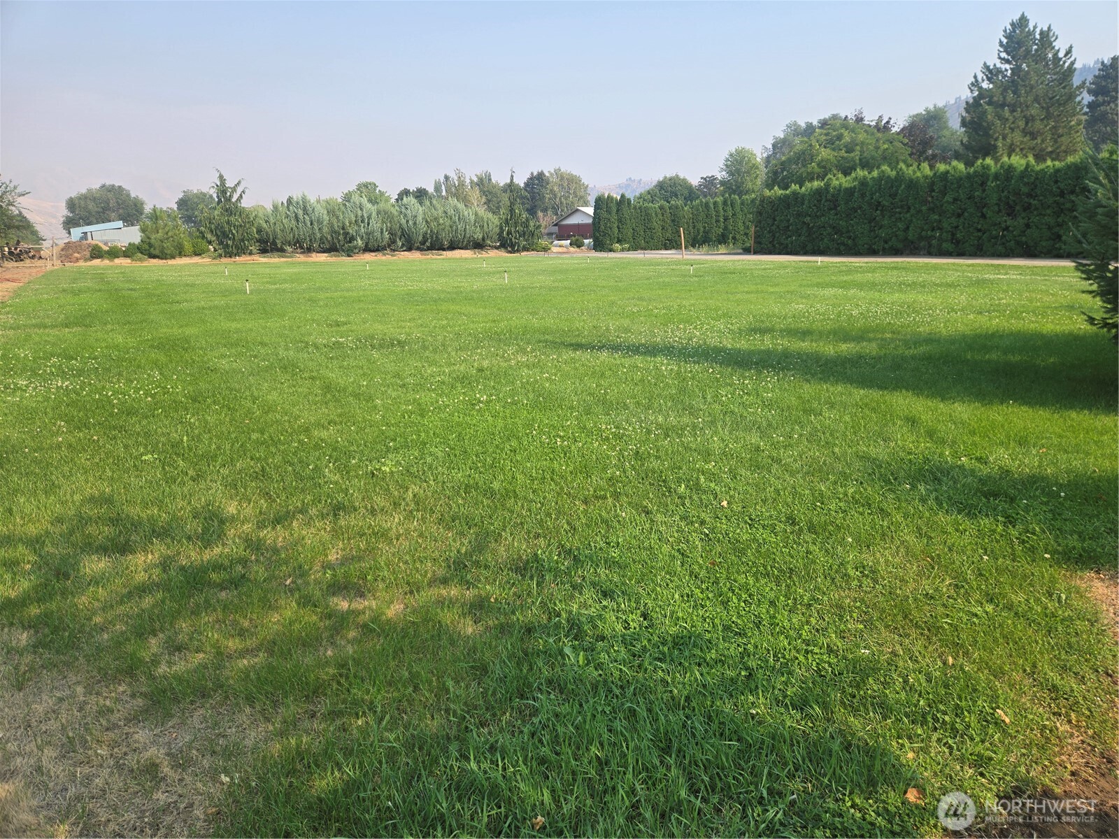101 Tibbets View Lane Property Photo 40