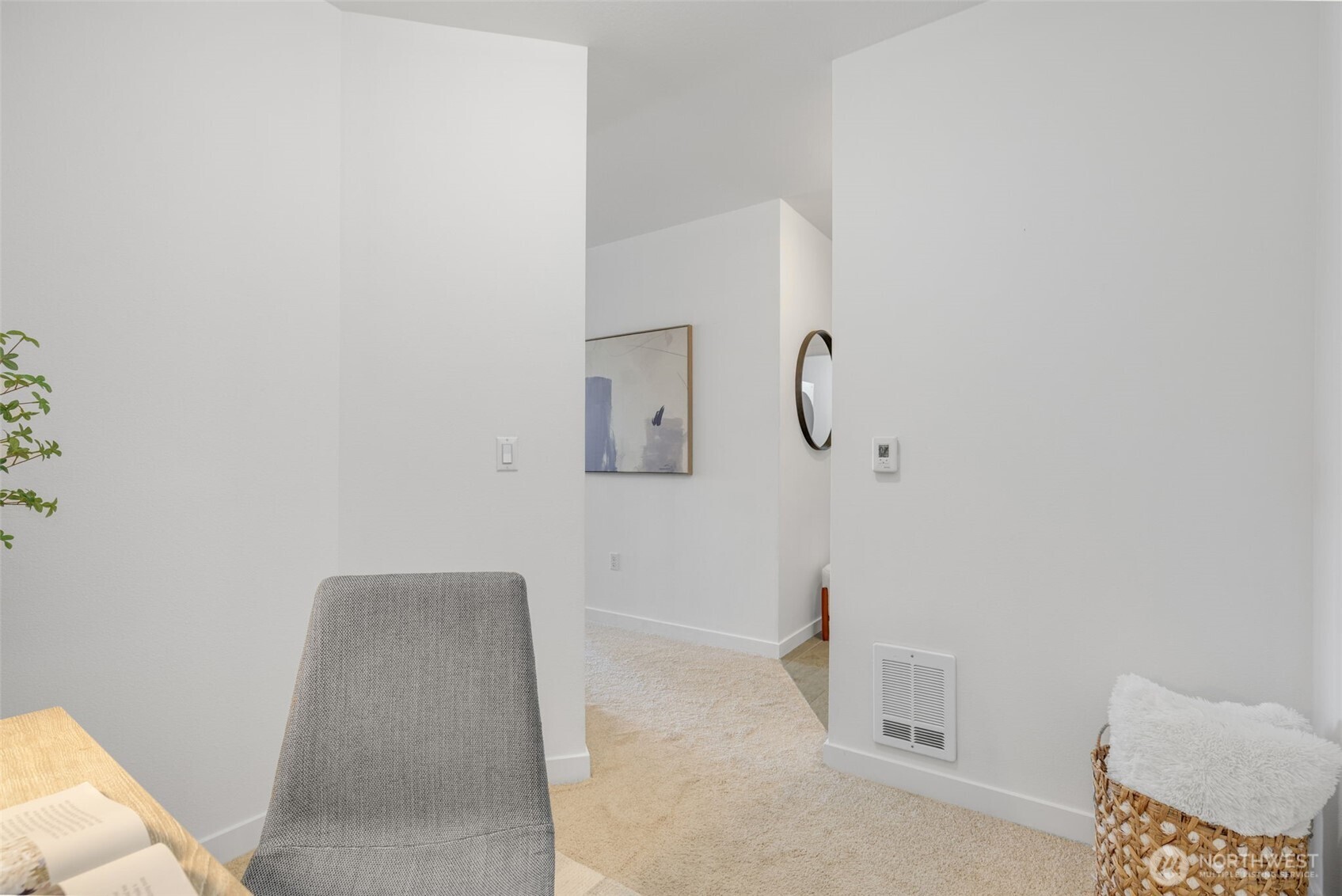5440 Leary Avenue 512 Property Photo 16