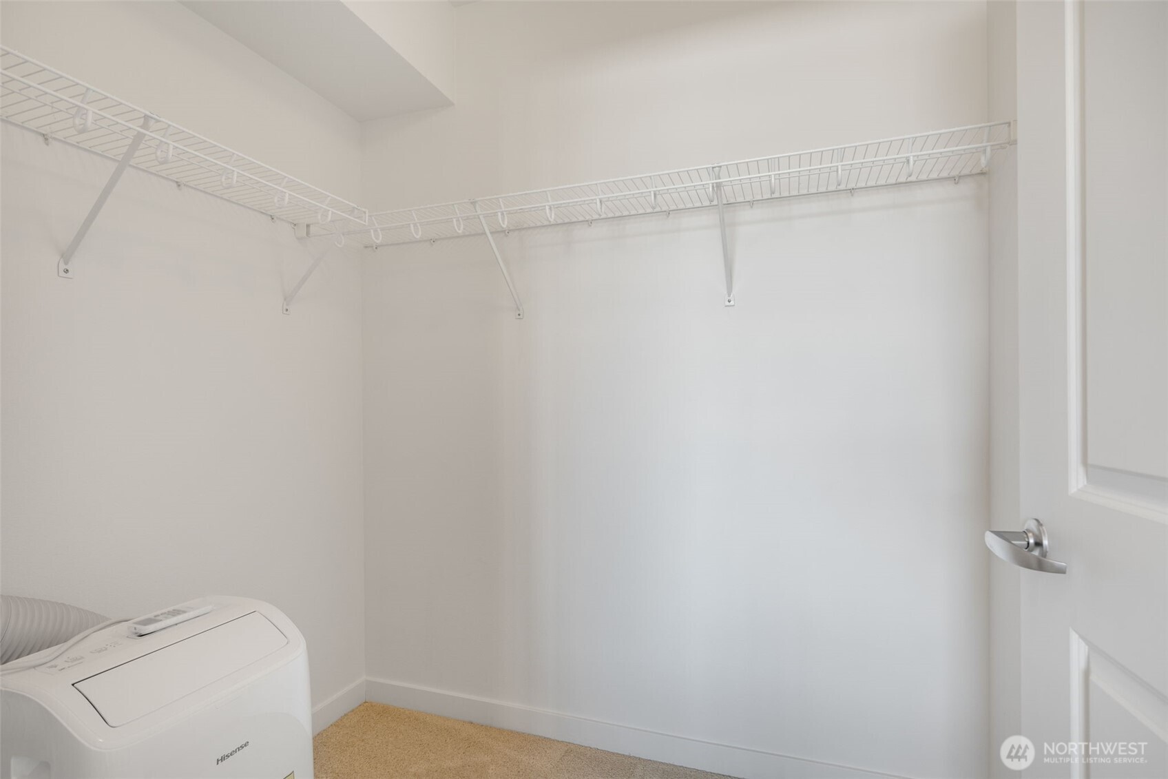 5440 Leary Avenue 512 Property Photo 20