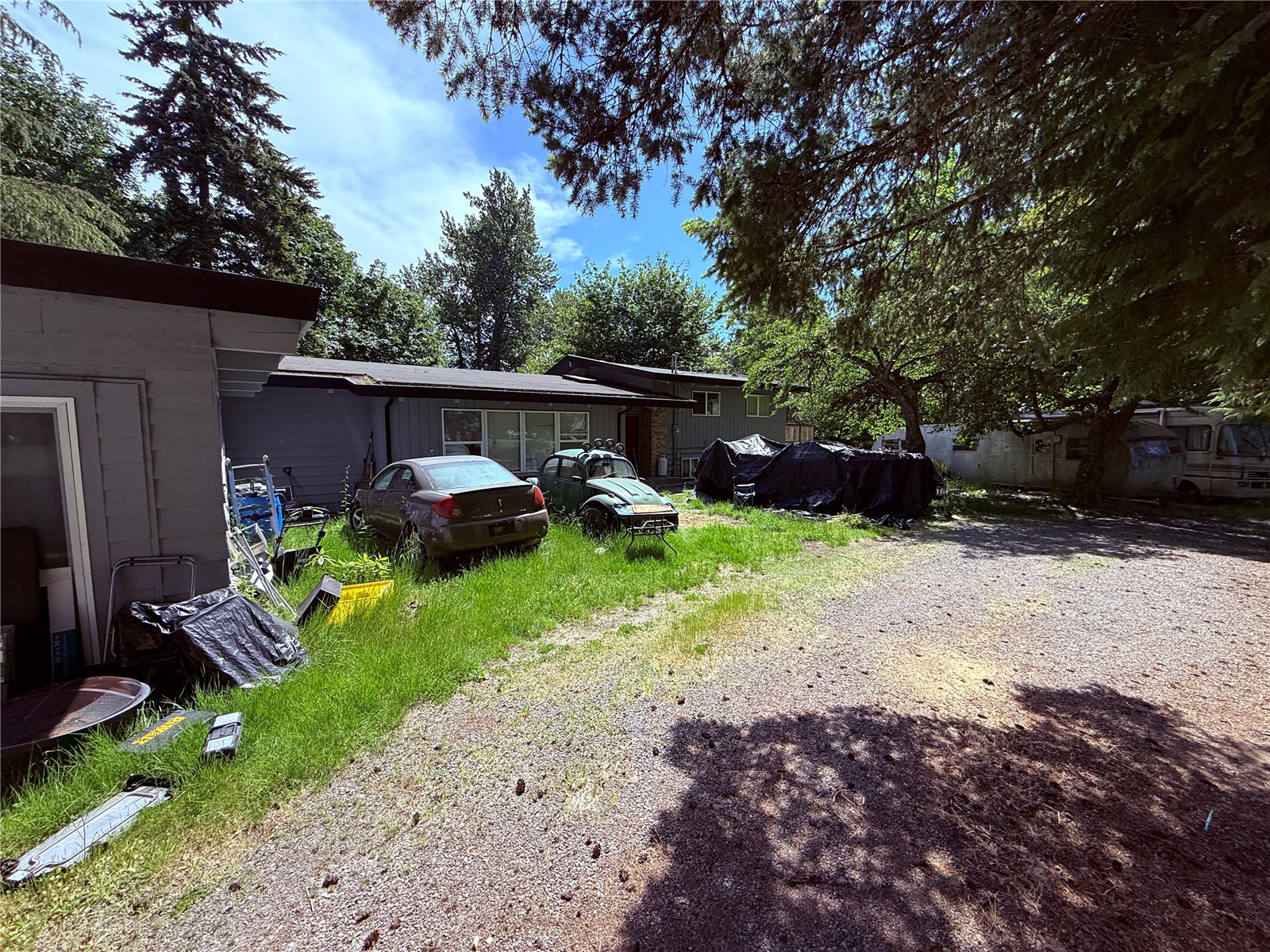 11815 Se 282nd Street Property Photo 21