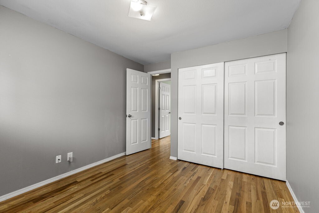 2701 Ne 24th Street Property Photo 15