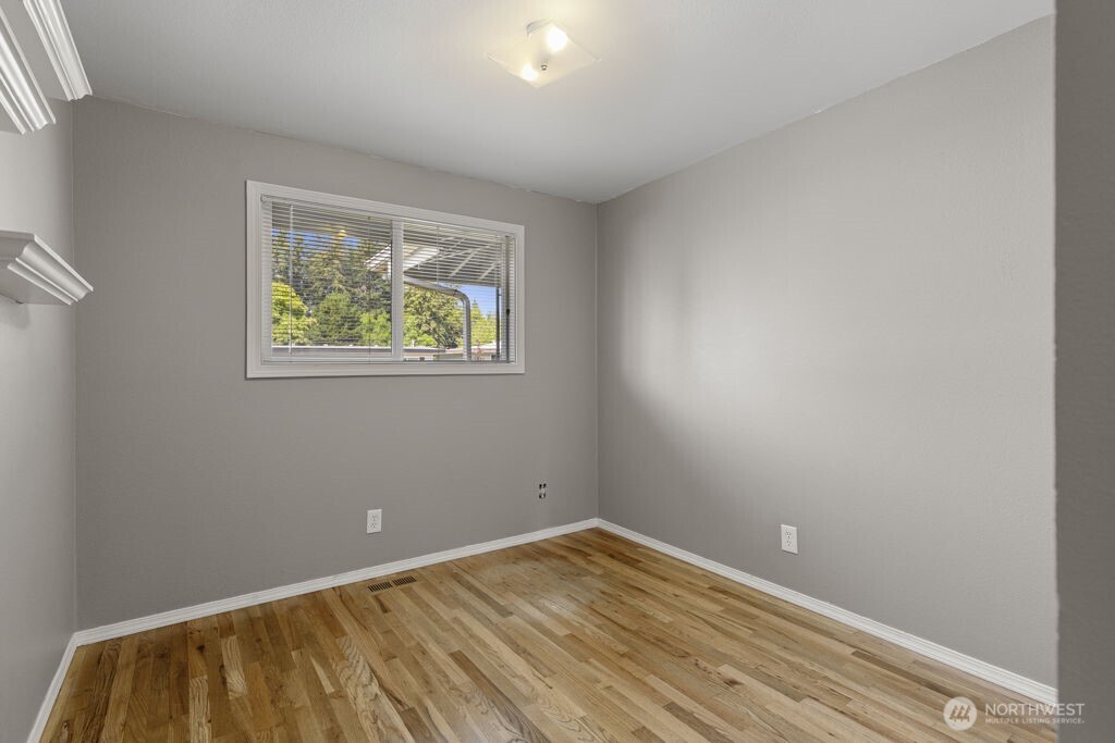 2701 Ne 24th Street Property Photo 17
