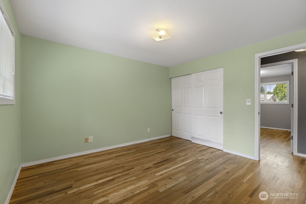 2701 Ne 24th Street Property Photo 18