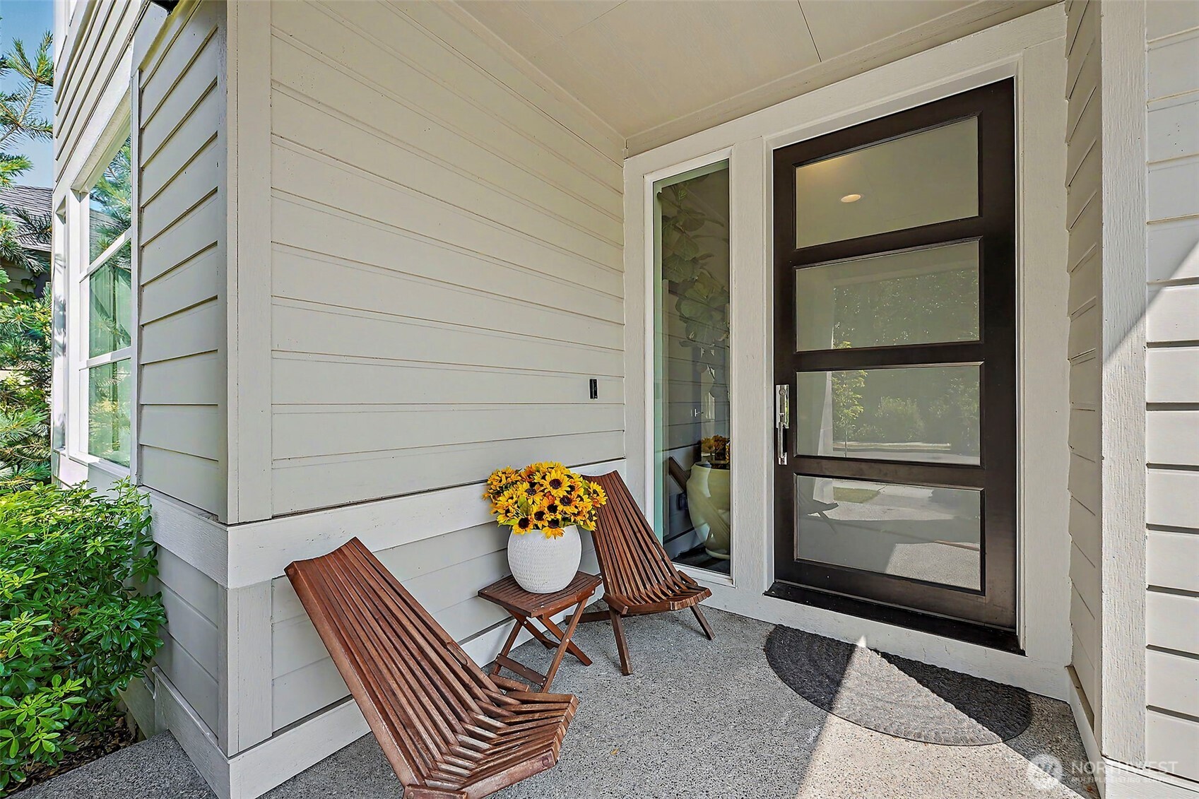 1176 11761 Arrowhead Drive Property Photo 7