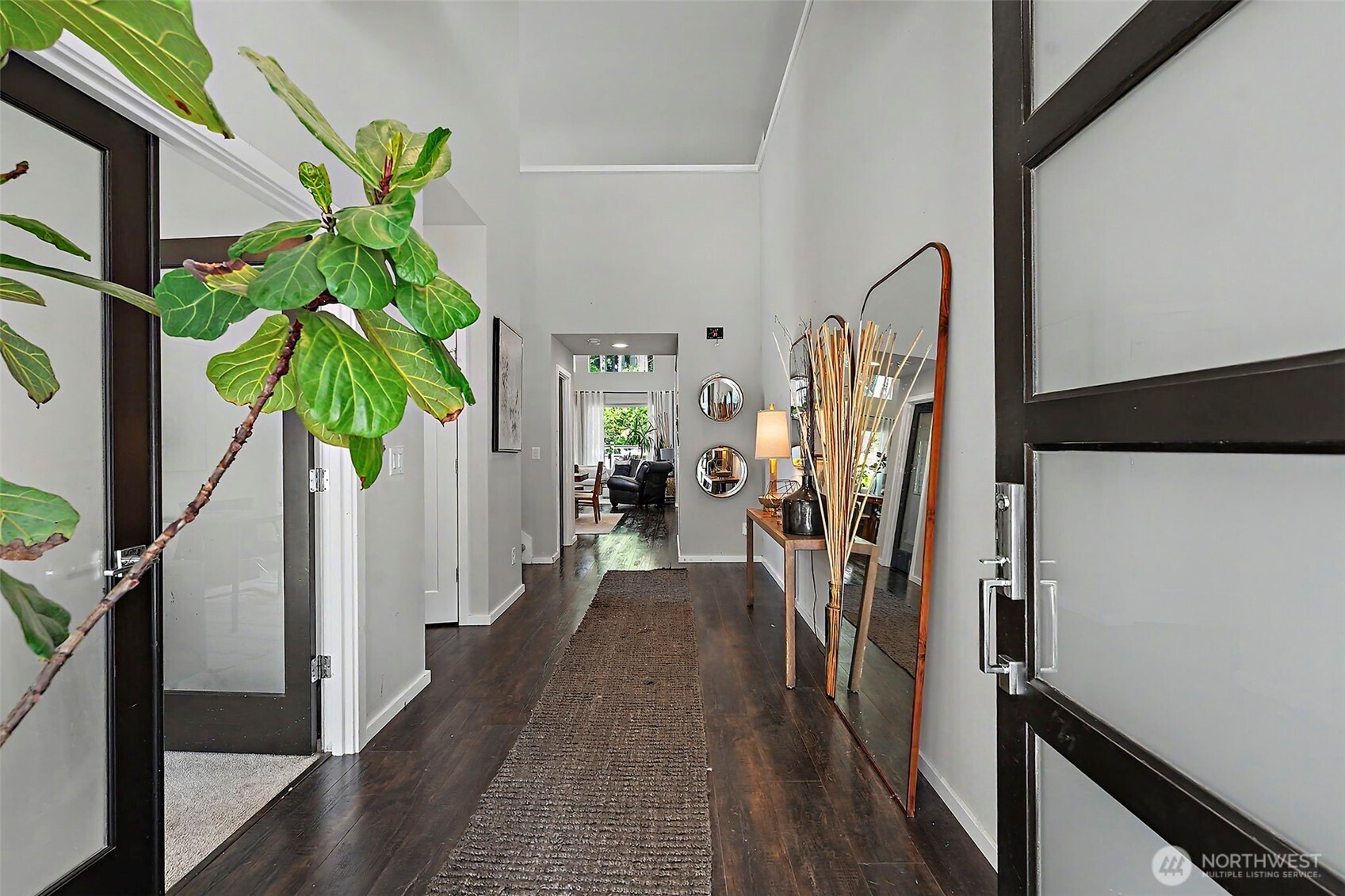 1176 11761 Arrowhead Drive Property Photo 8