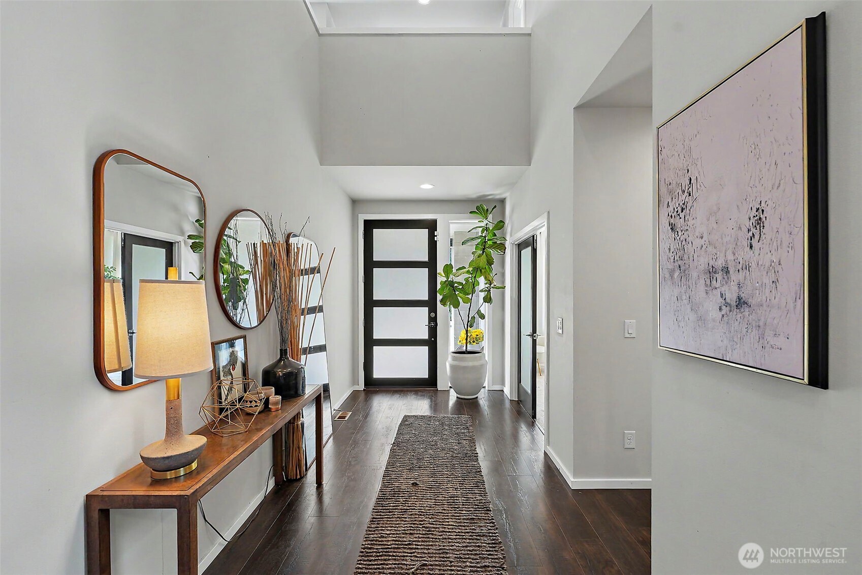 1176 11761 Arrowhead Drive Property Photo 12