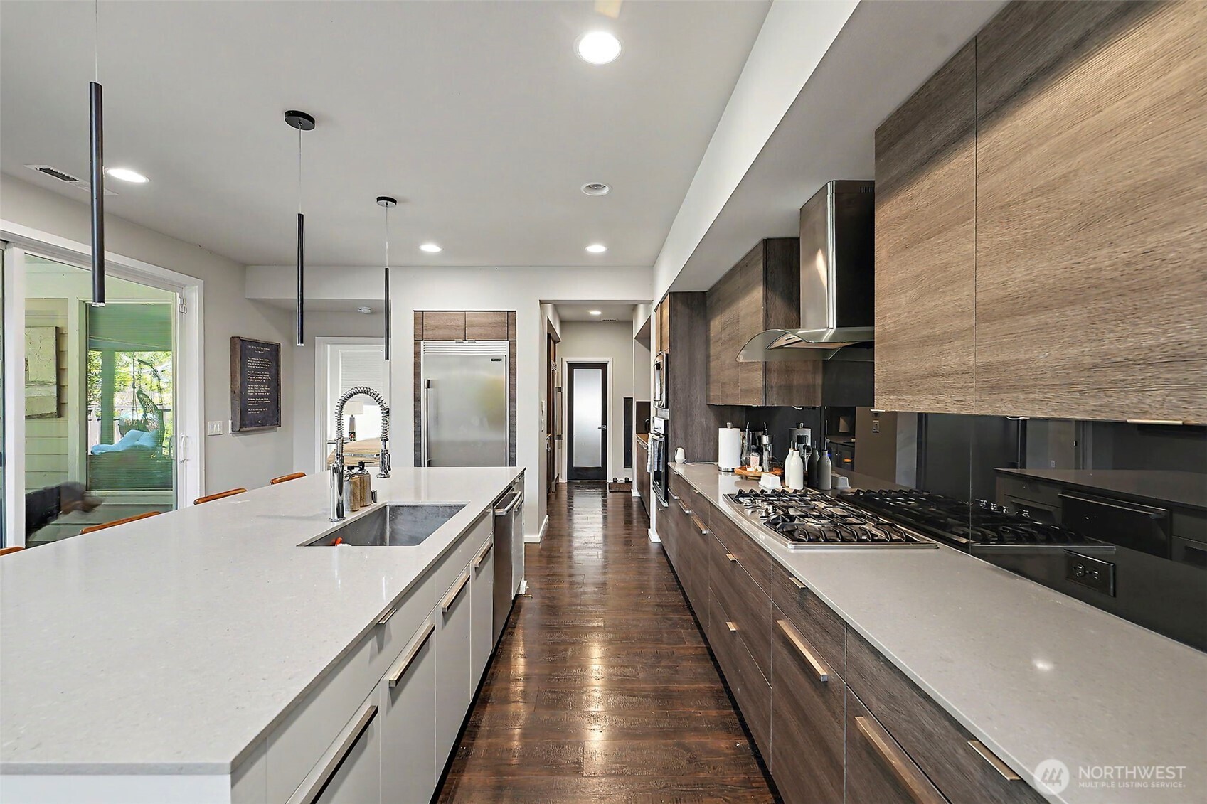 1176 11761 Arrowhead Drive Property Photo 15