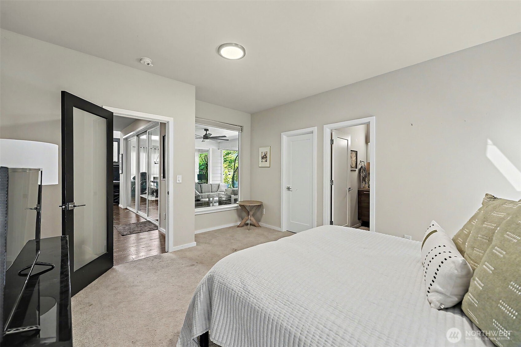 1176 11761 Arrowhead Drive Property Photo 21