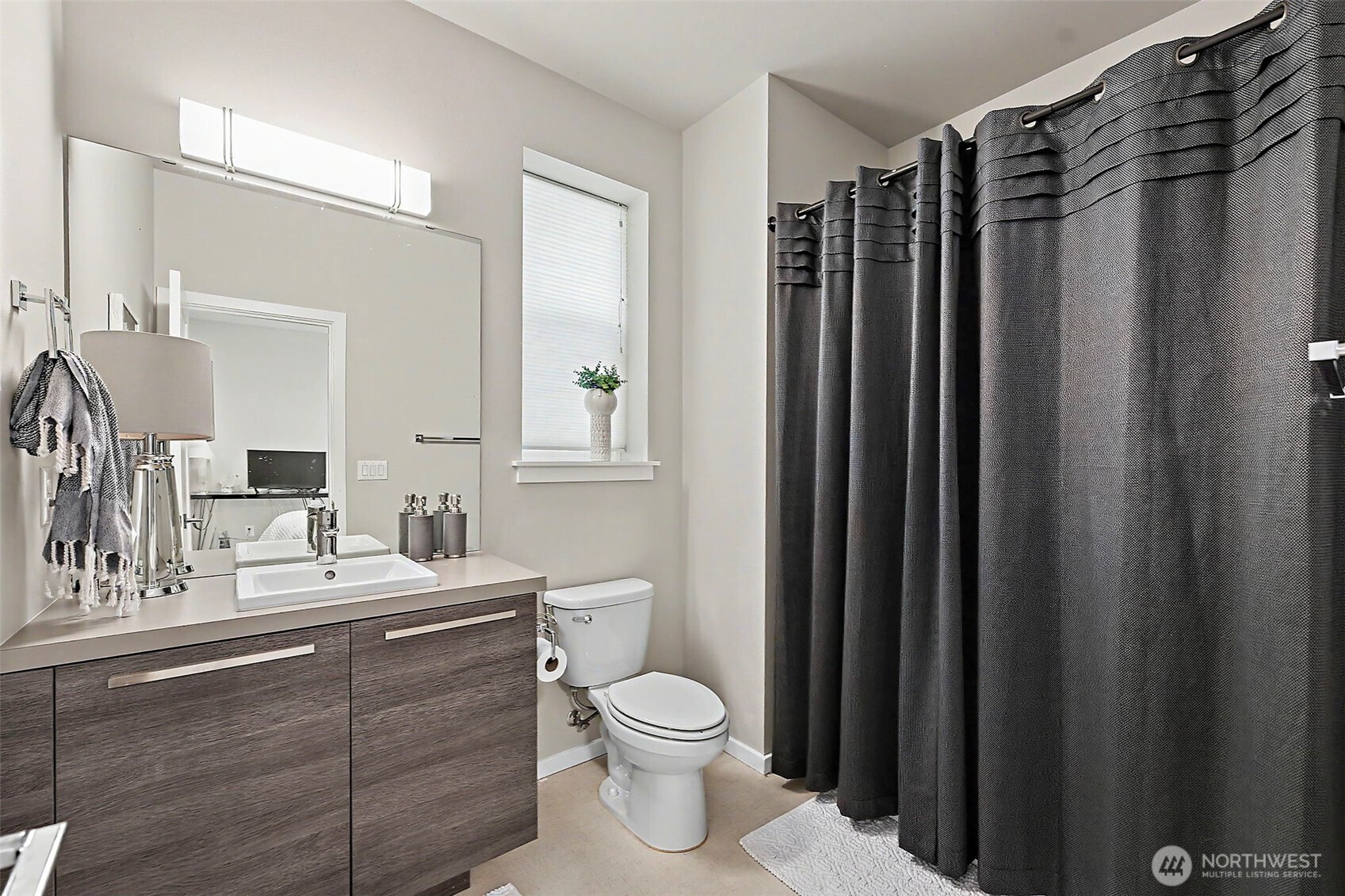 1176 11761 Arrowhead Drive Property Photo 22