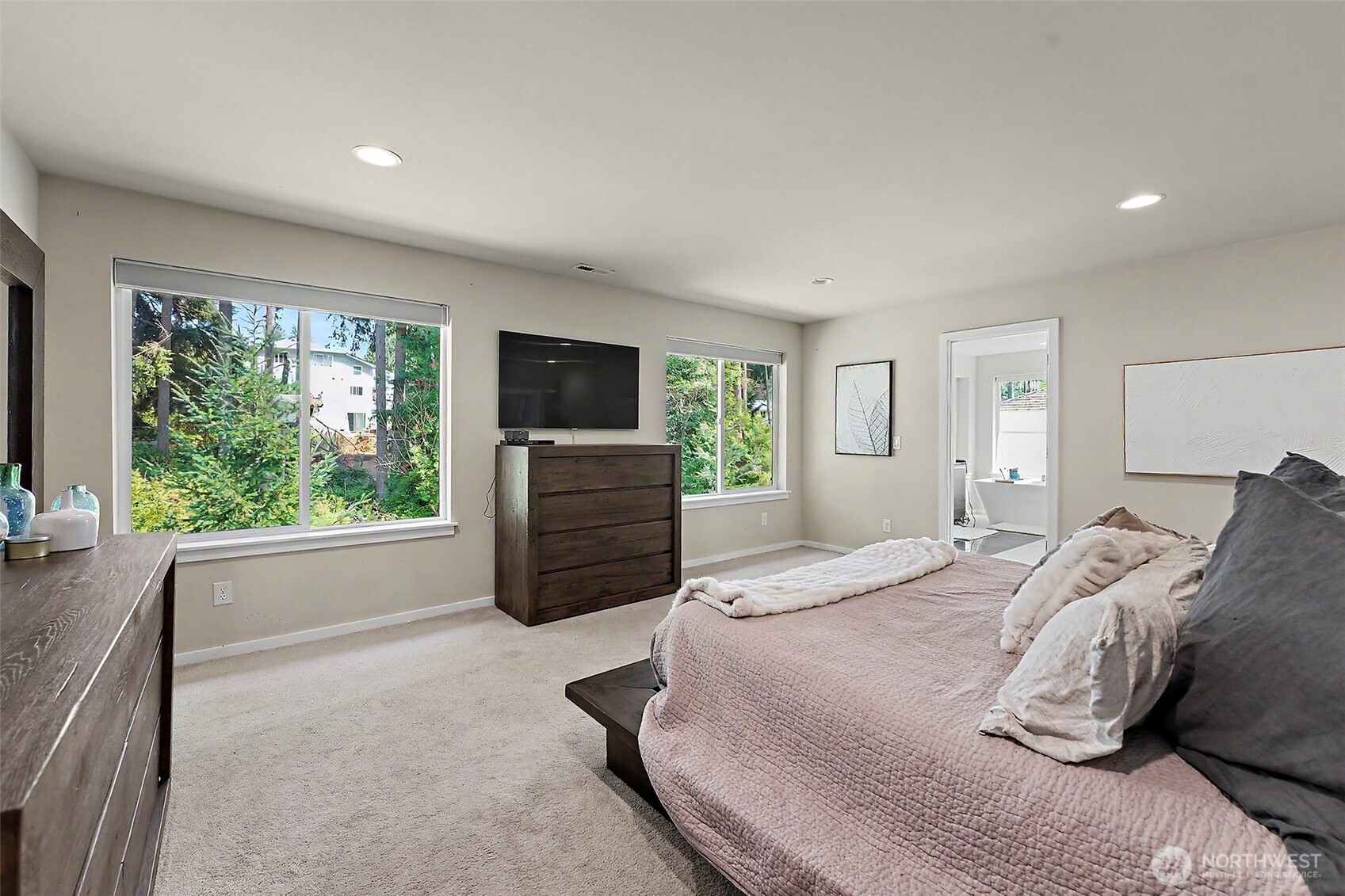 1176 11761 Arrowhead Drive Property Photo 23