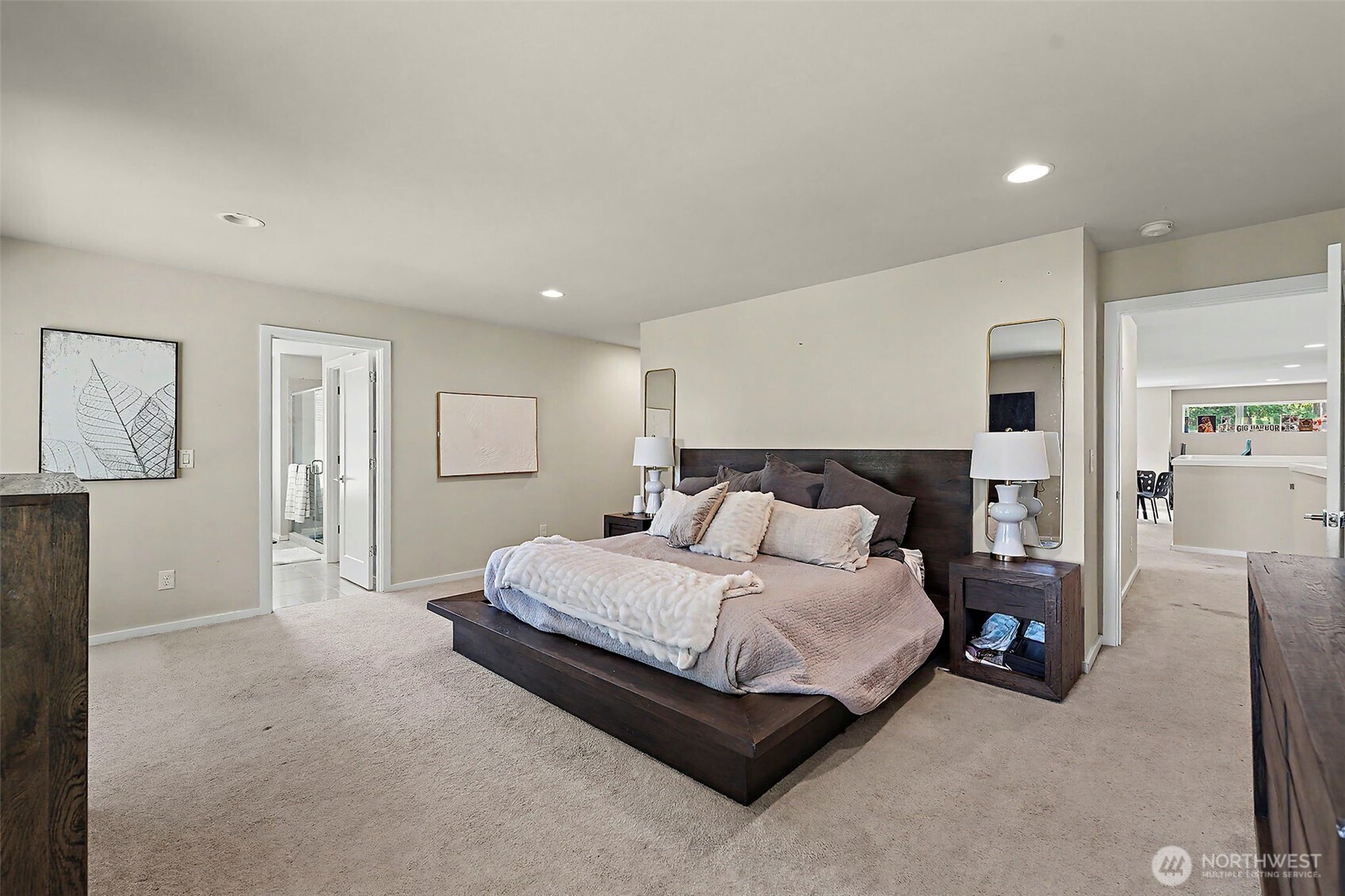 1176 11761 Arrowhead Drive Property Photo 24