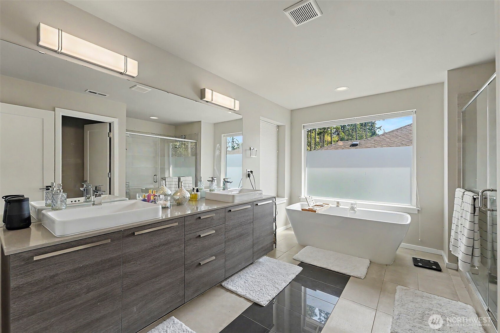 1176 11761 Arrowhead Drive Property Photo 26