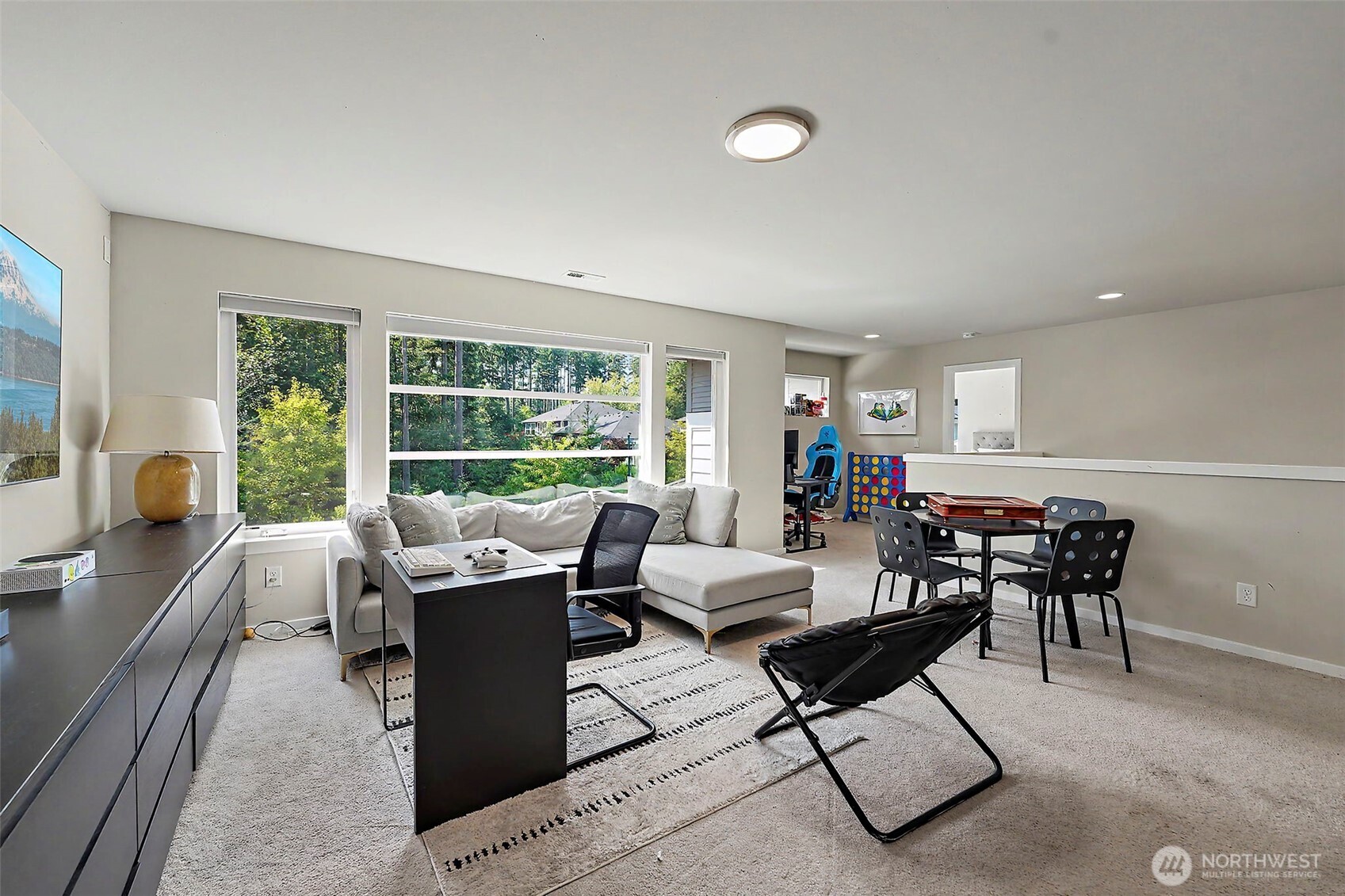 1176 11761 Arrowhead Drive Property Photo 28