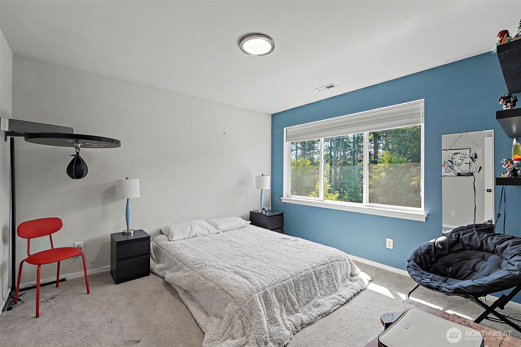 1176 11761 Arrowhead Drive Property Photo 29