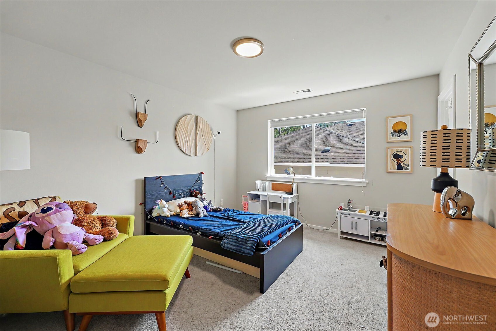 1176 11761 Arrowhead Drive Property Photo 31