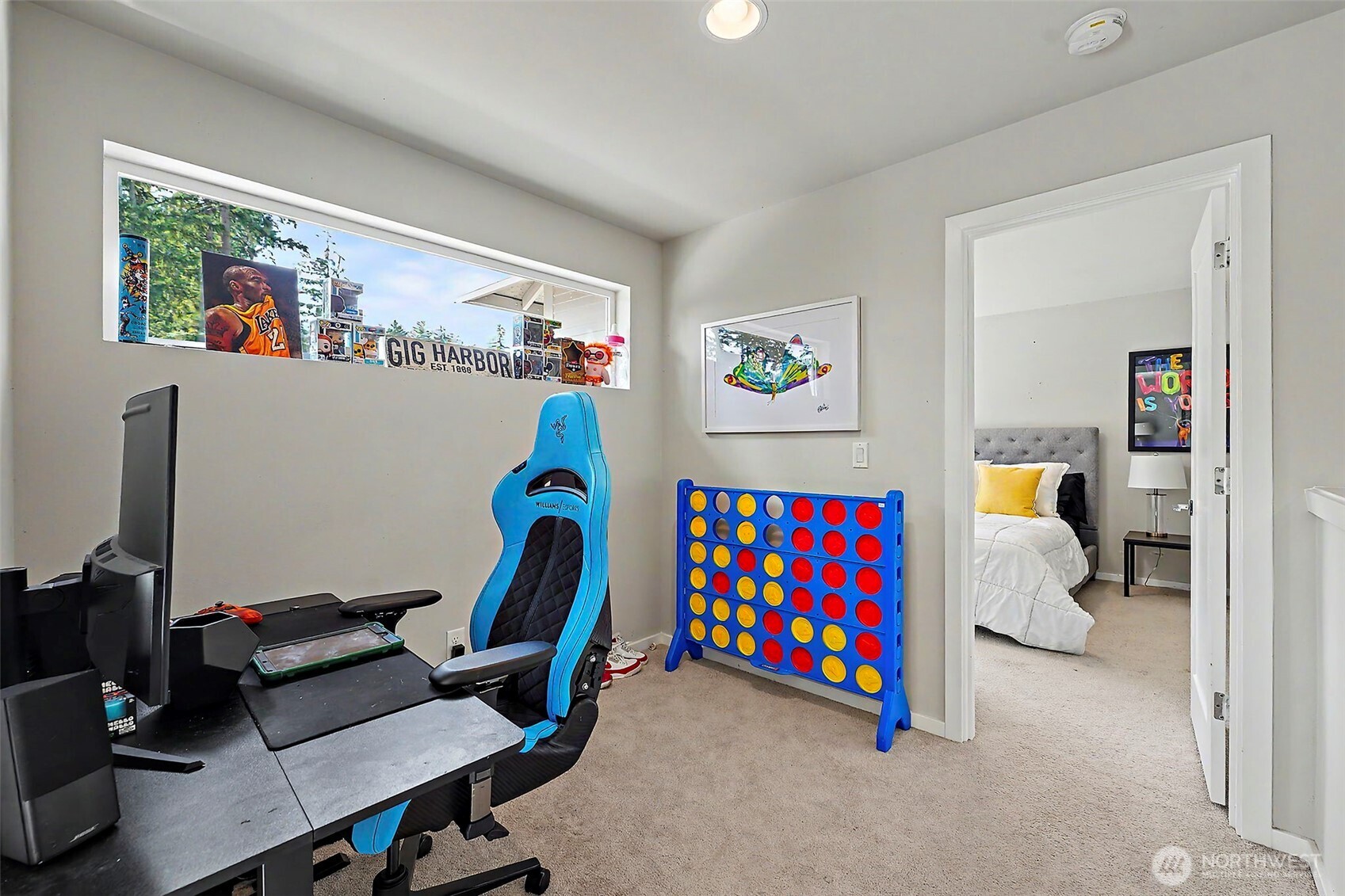 1176 11761 Arrowhead Drive Property Photo 32