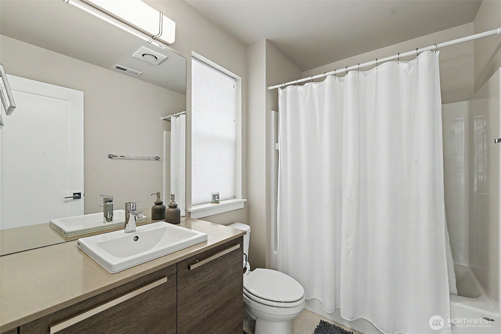 1176 11761 Arrowhead Drive Property Photo 34