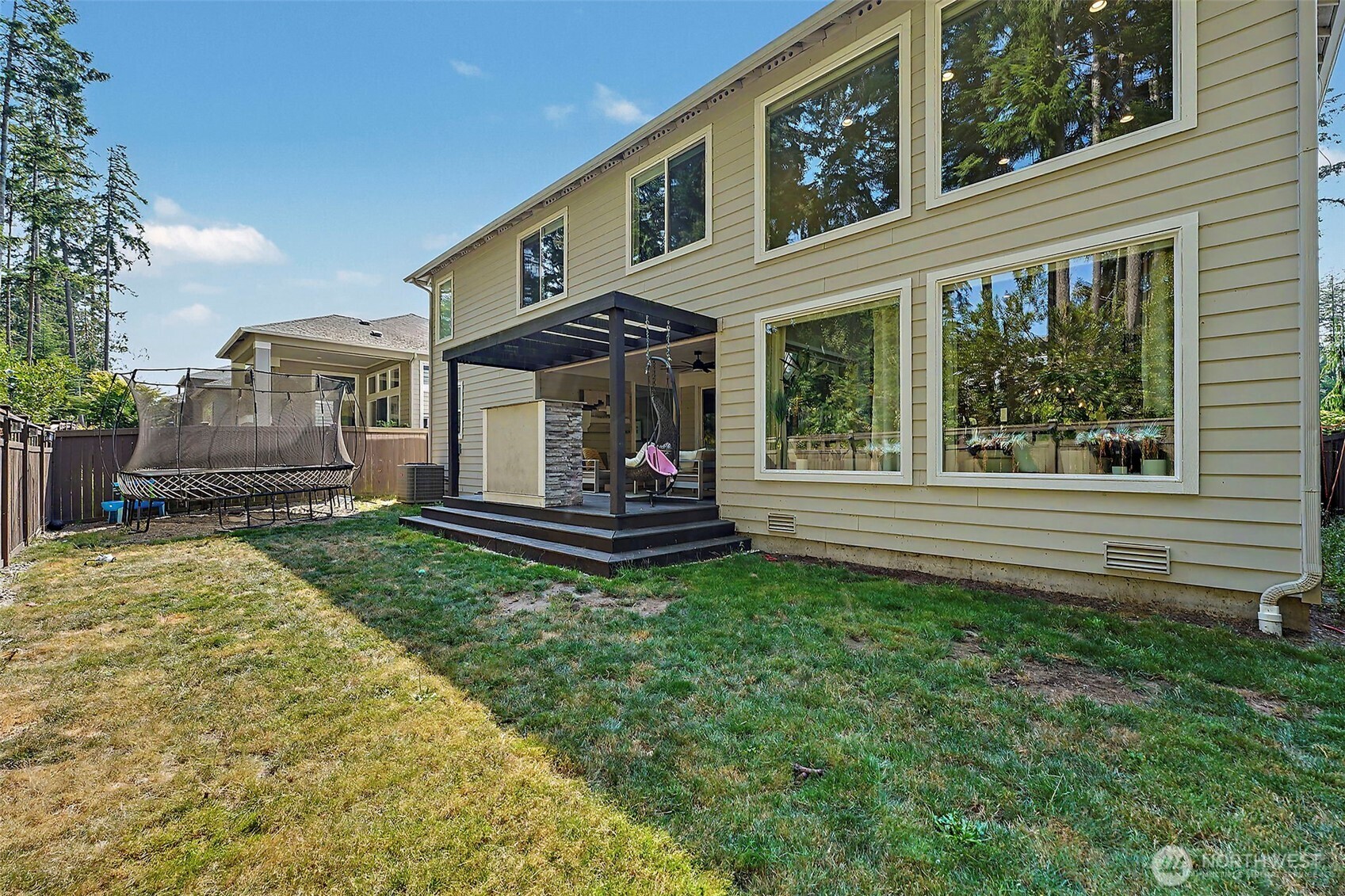 1176 11761 Arrowhead Drive Property Photo 37
