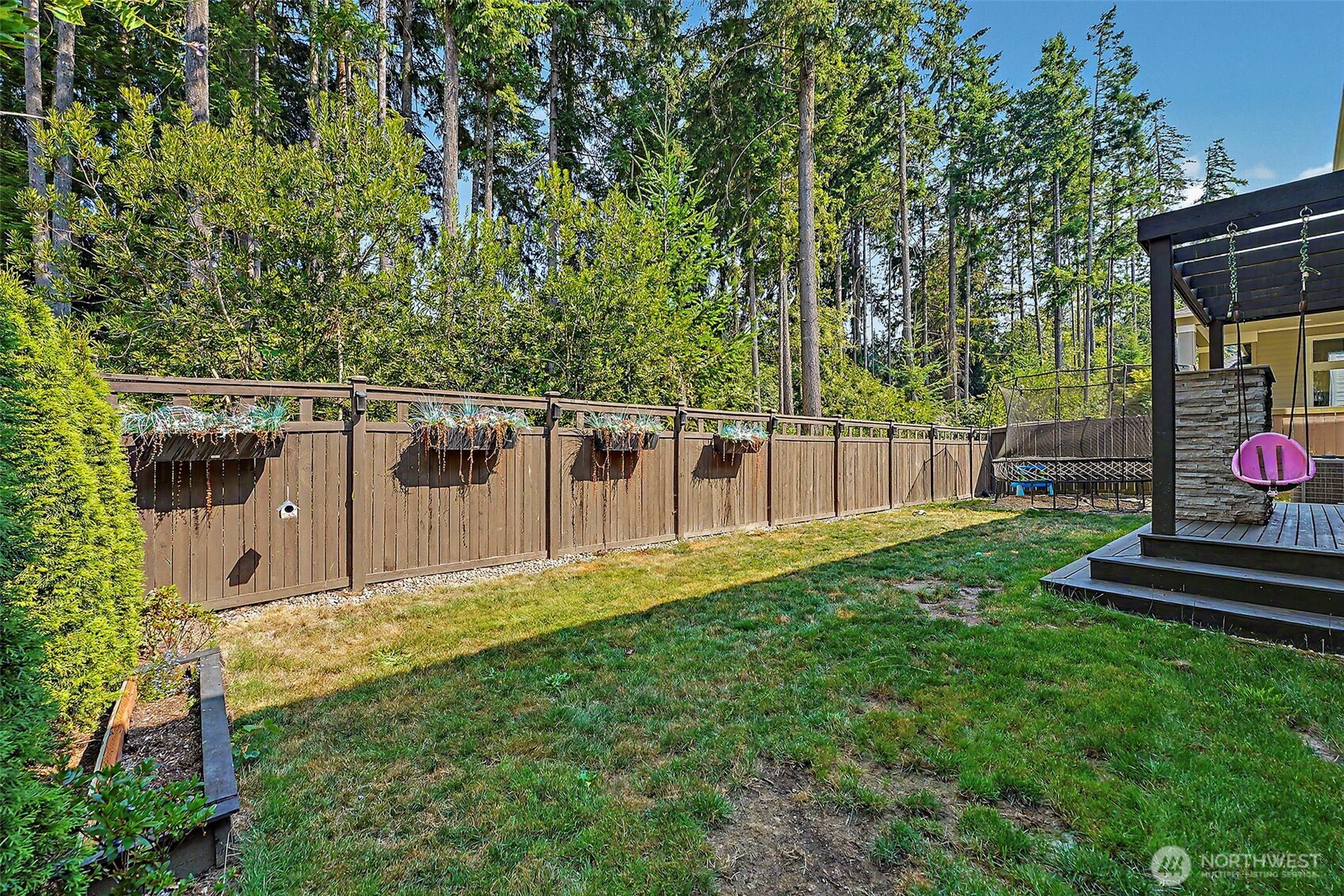 1176 11761 Arrowhead Drive Property Photo 38