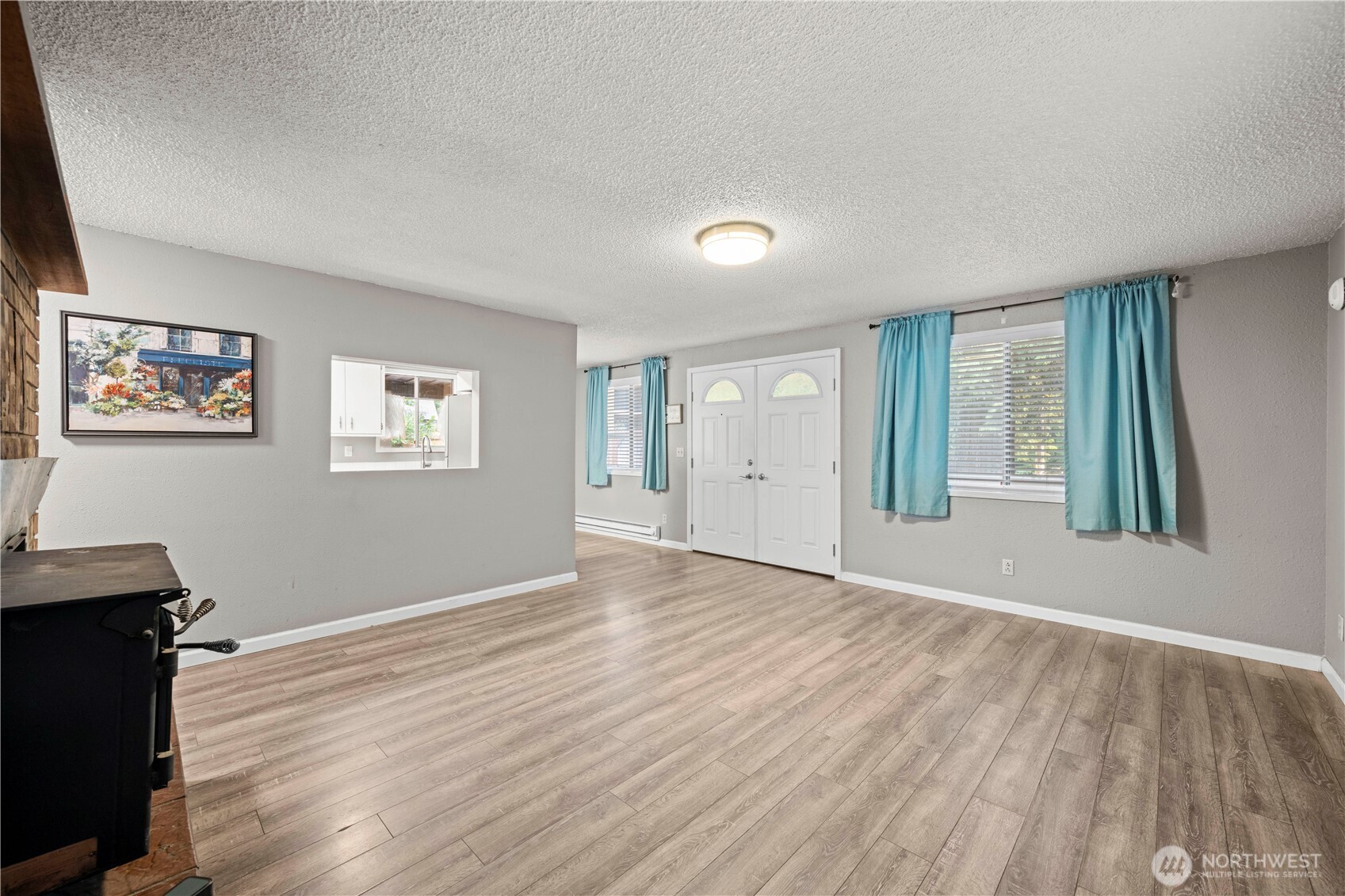42032 N Shore Lane Property Photo 6