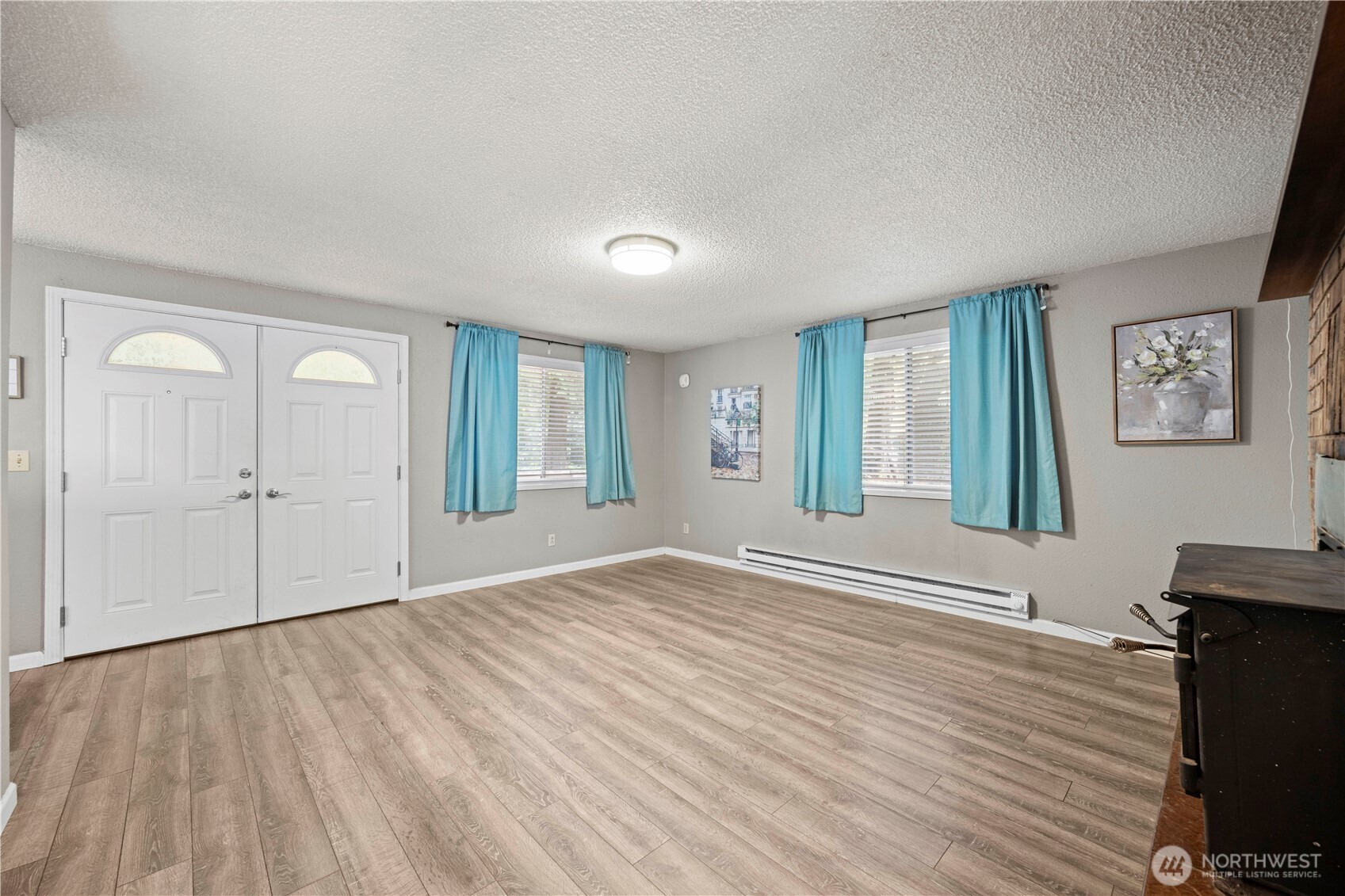 42032 N Shore Lane Property Photo 7