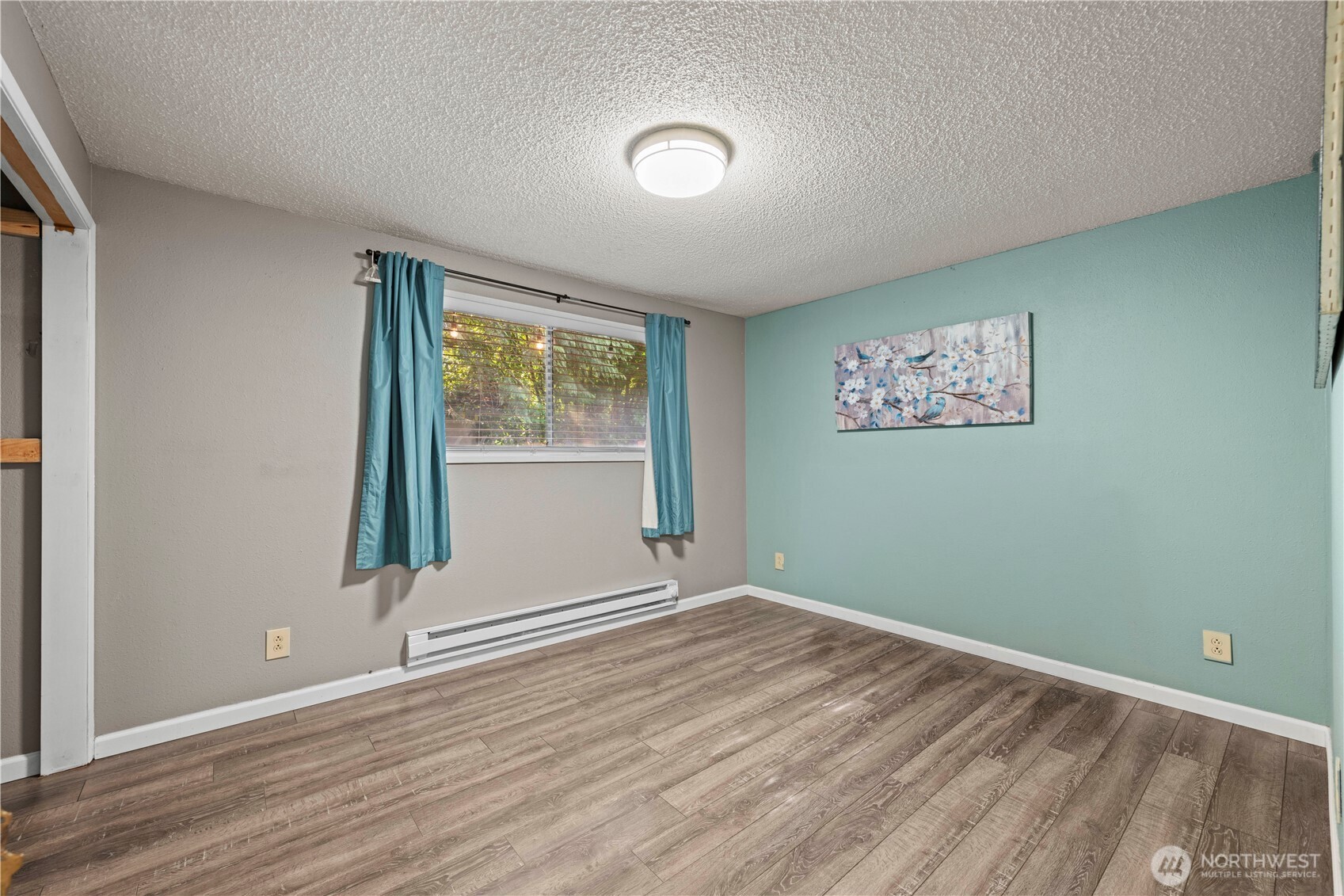 42032 N Shore Lane Property Photo 13