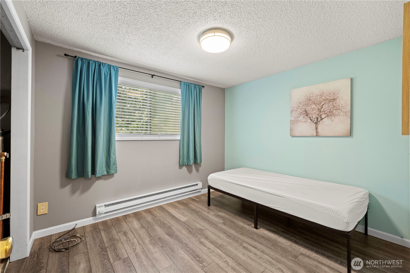 42032 N Shore Lane Property Photo 14