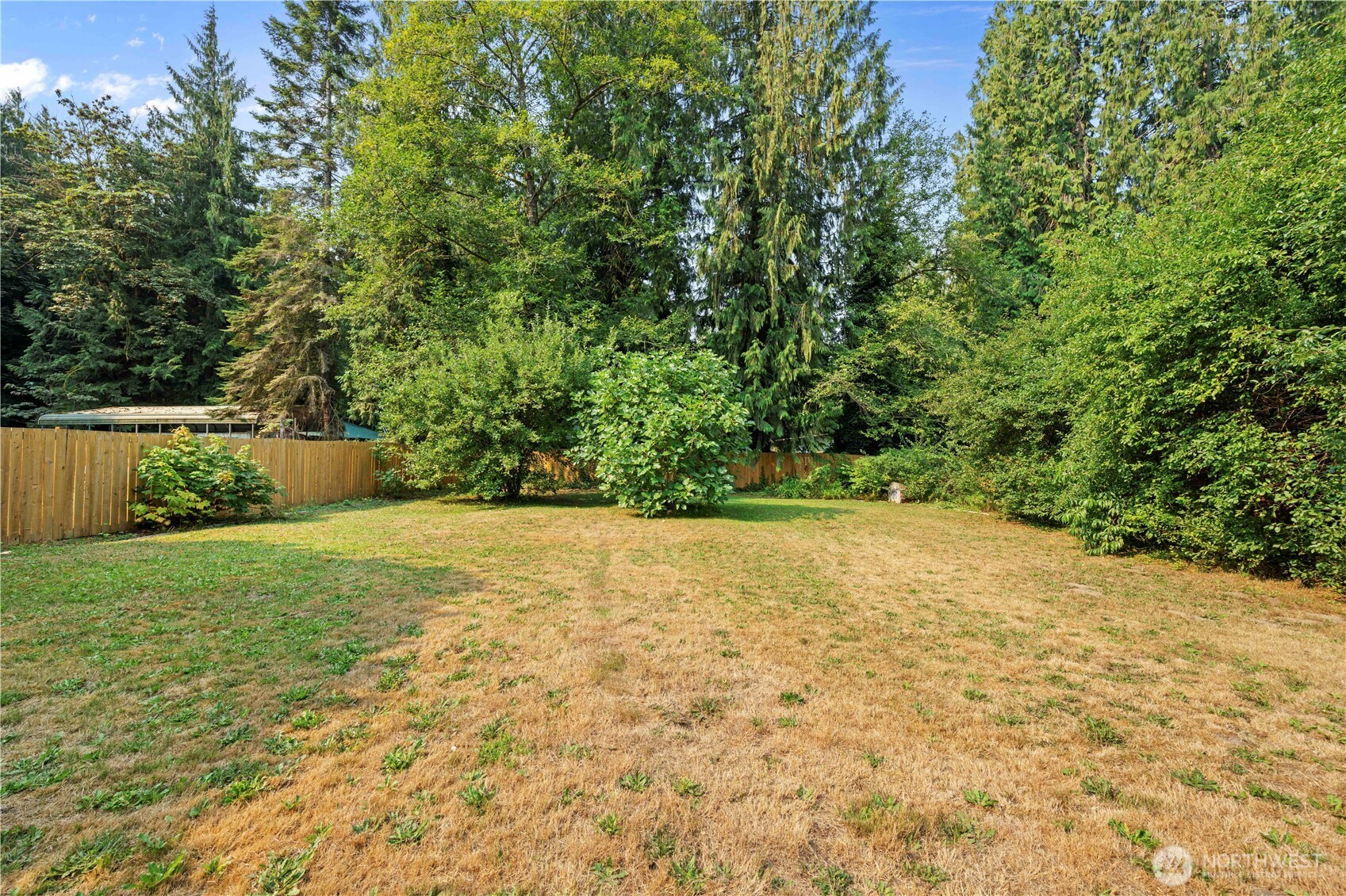 42032 N Shore Lane Property Photo 19