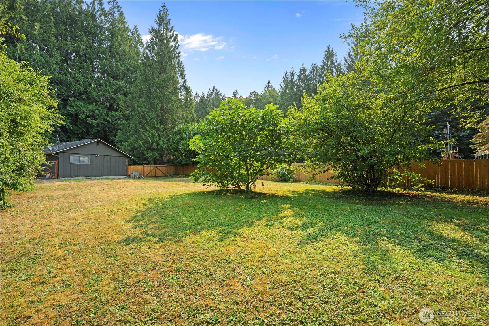 42032 N Shore Lane Property Photo 20