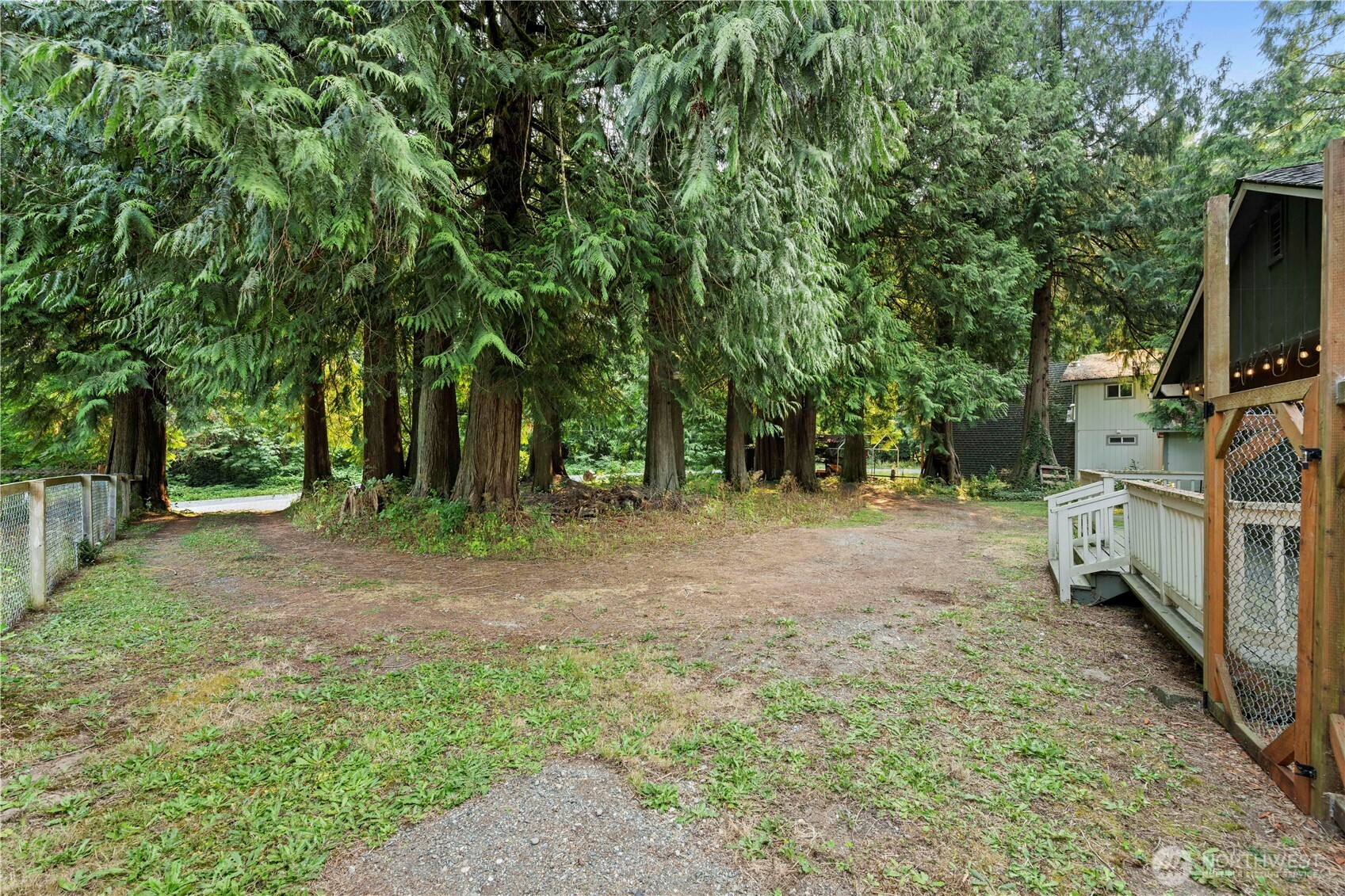 42032 N Shore Lane Property Photo 23