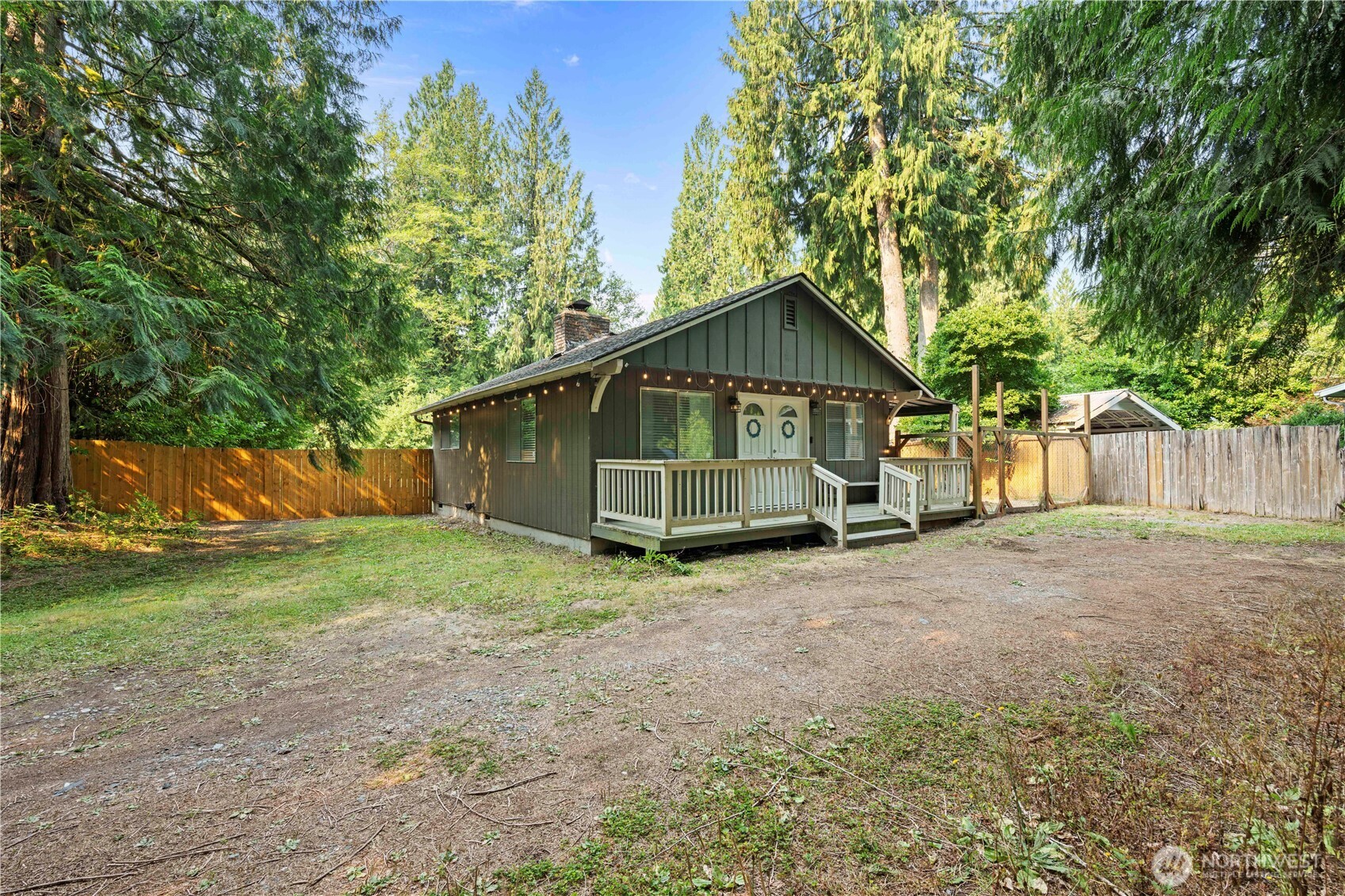 42032 N Shore Lane Property Photo 25