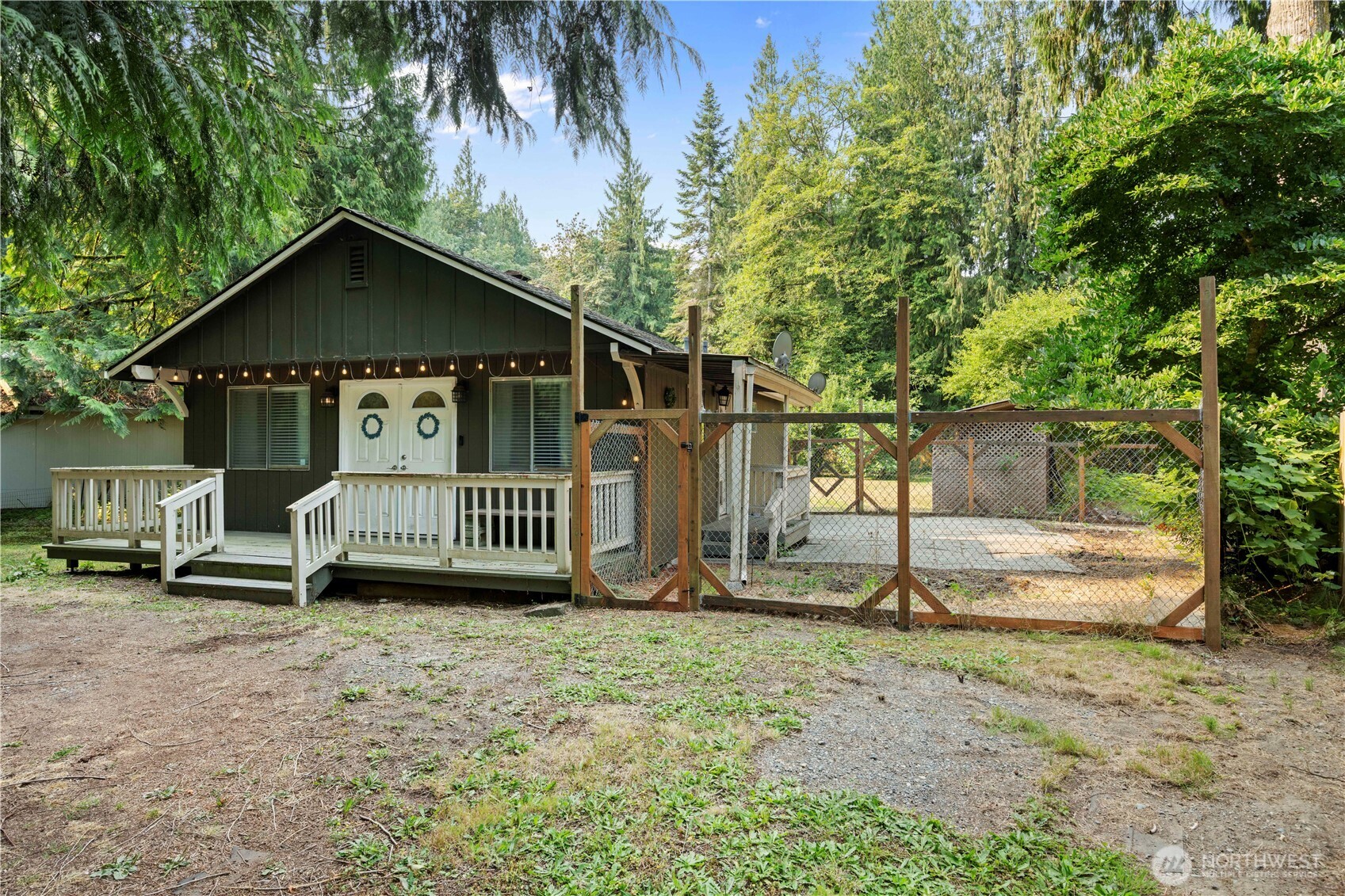 42032 N Shore Lane Property Photo 26
