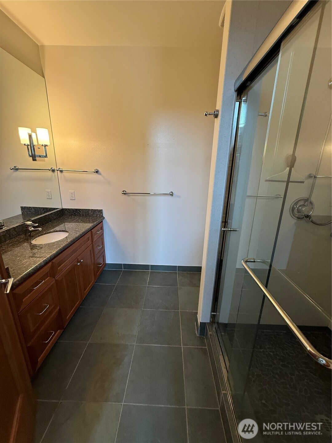 7275 N Mercer Way Property Photo 10