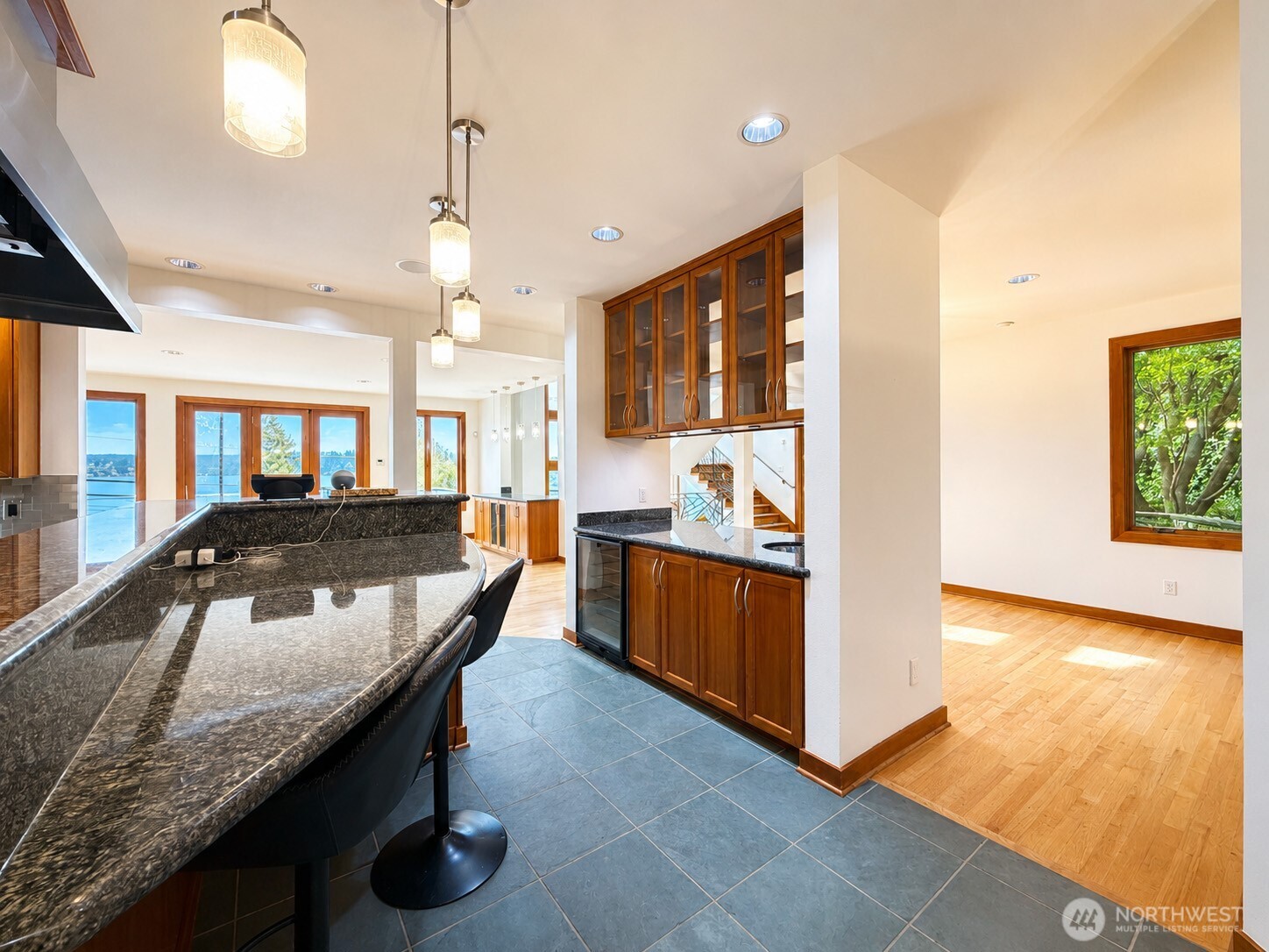 7275 N Mercer Way Property Photo 15