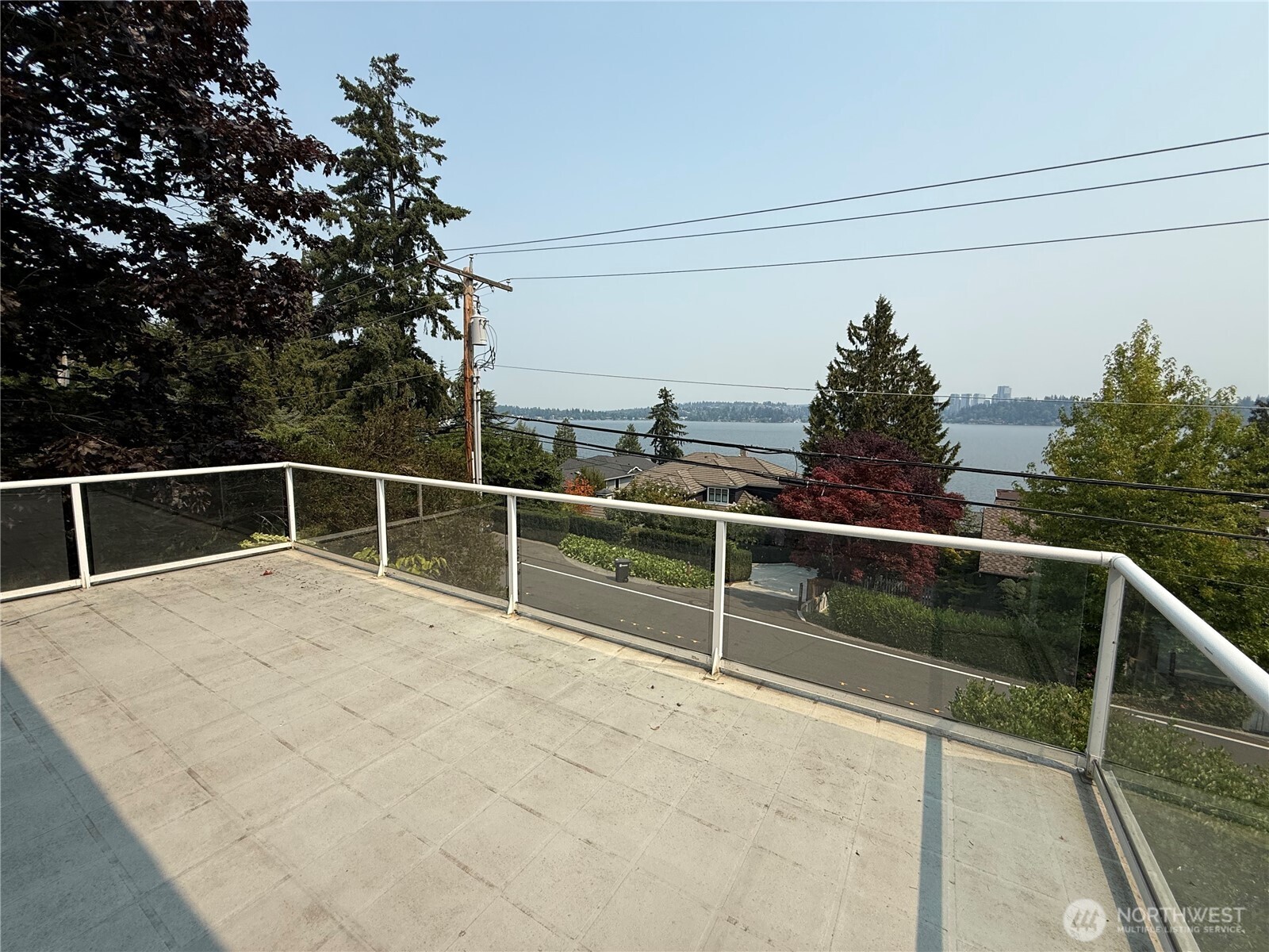 7275 N Mercer Way Property Photo 17