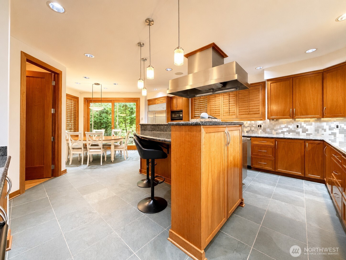 7275 N Mercer Way Property Photo 18