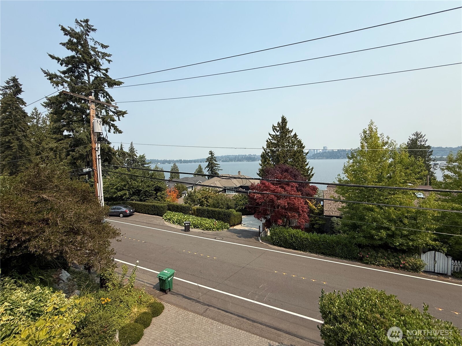 7275 N Mercer Way Property Photo 19