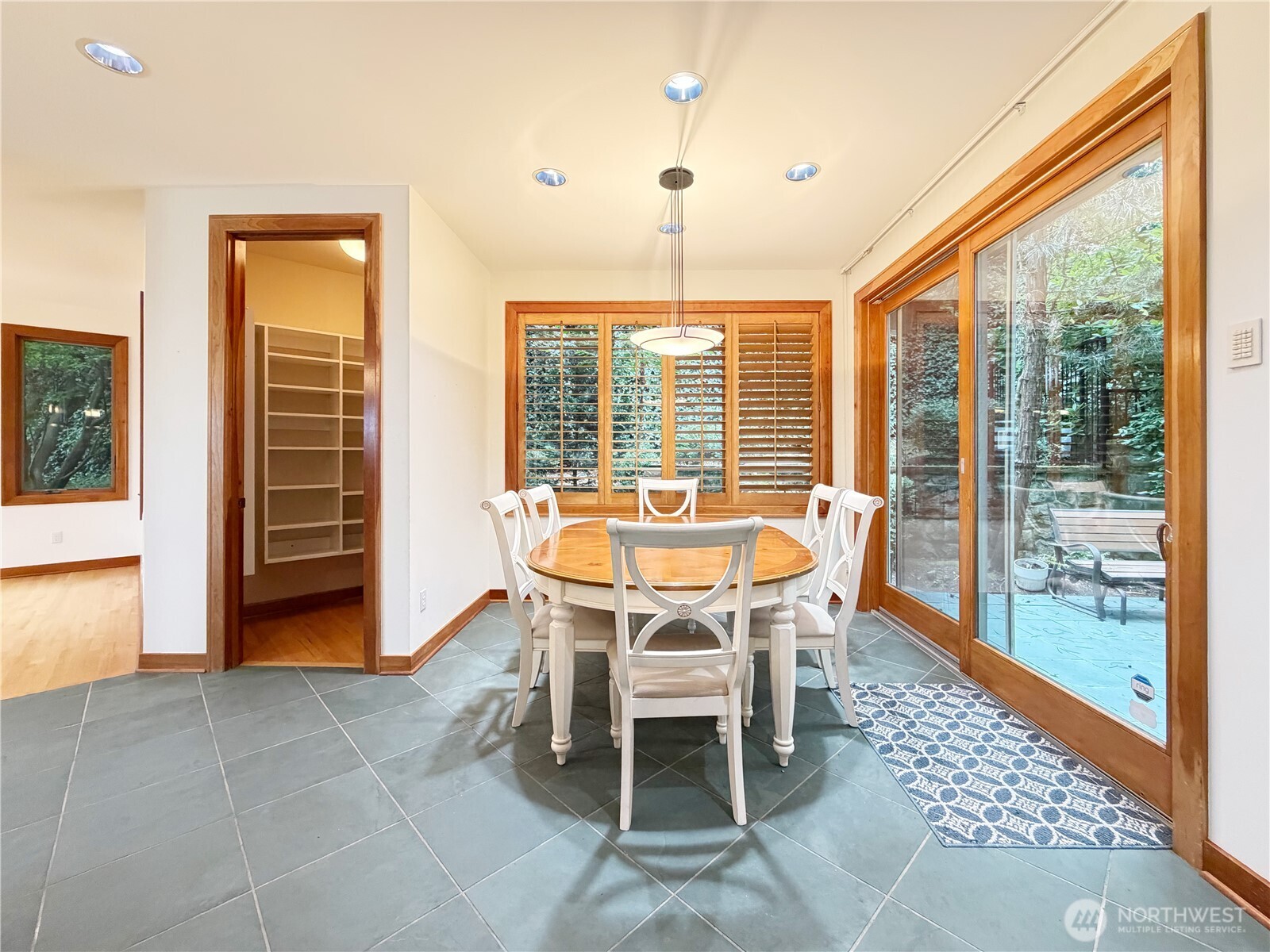 7275 N Mercer Way Property Photo 19