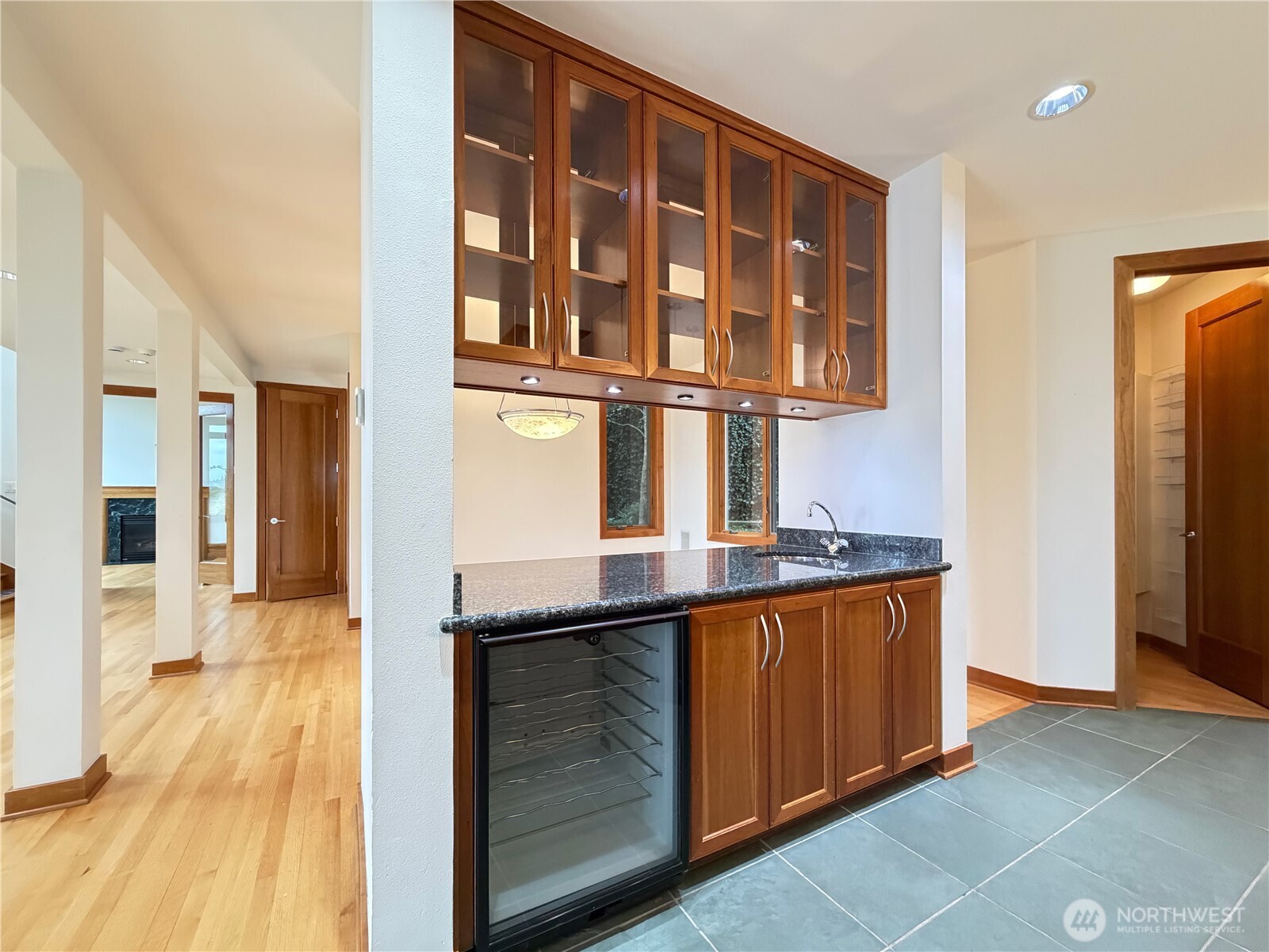 7275 N Mercer Way Property Photo 21