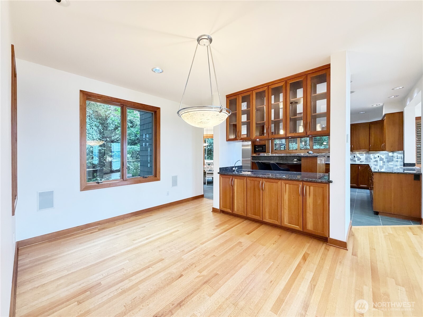 7275 N Mercer Way Property Photo 22