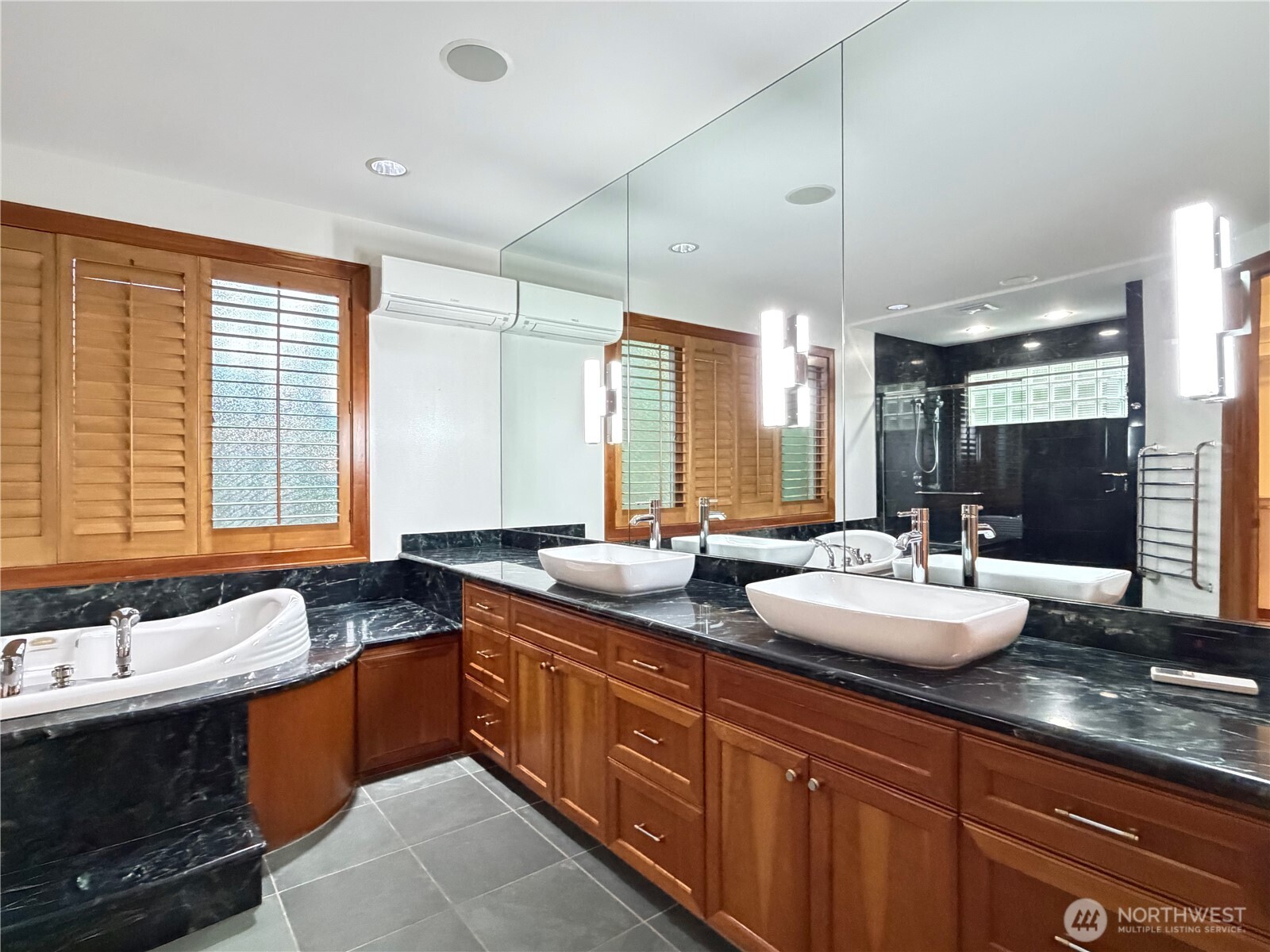 7275 N Mercer Way Property Photo 26