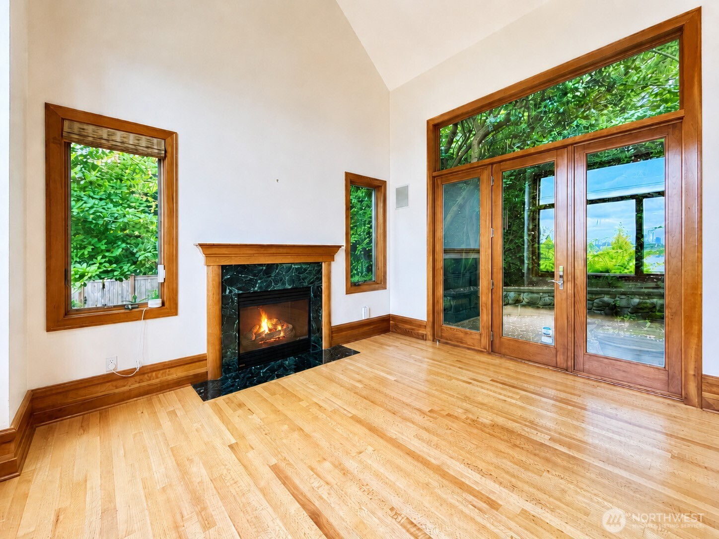 7275 N Mercer Way Property Photo 30