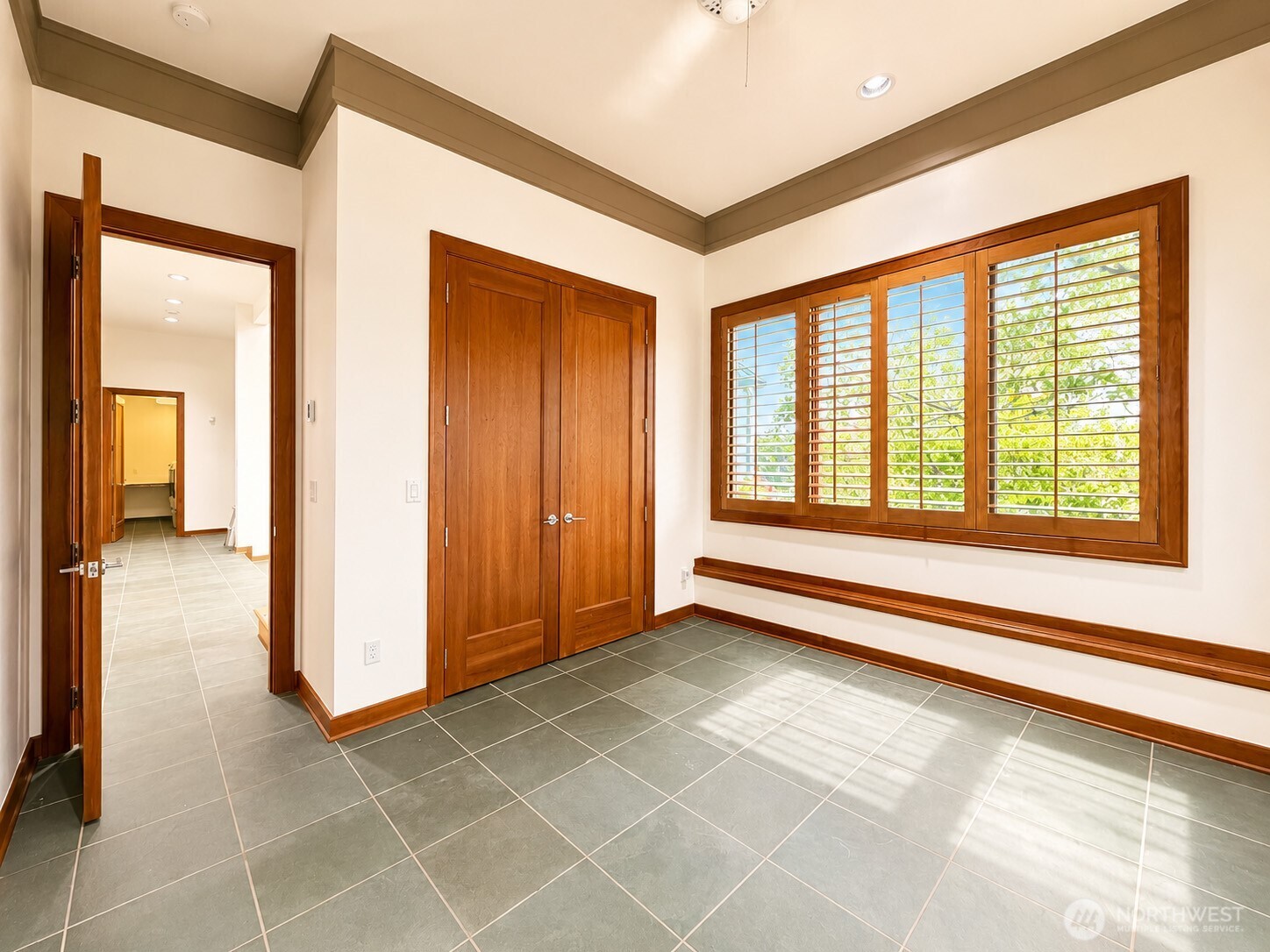 7275 N Mercer Way Property Photo 32