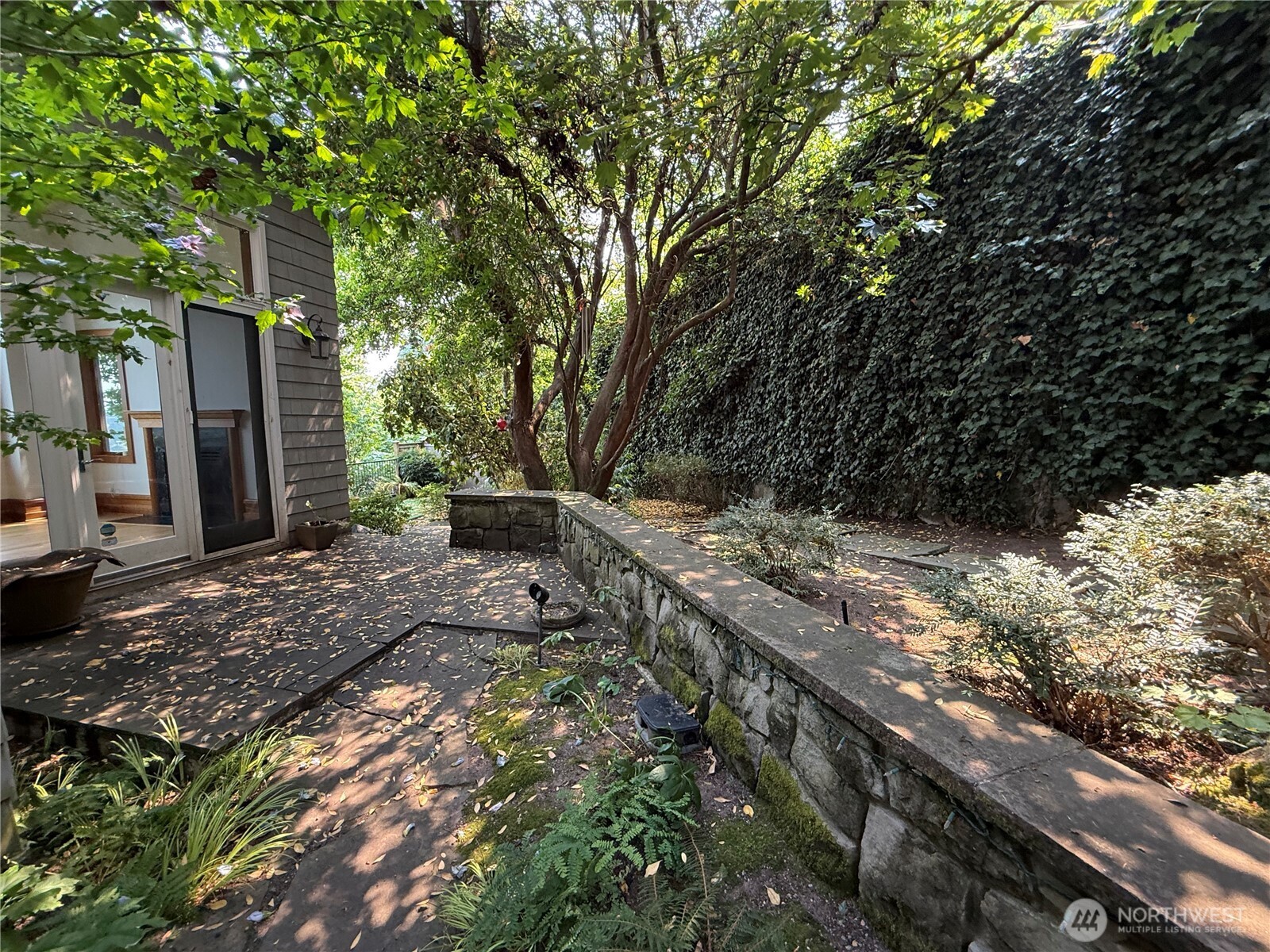 7275 N Mercer Way Property Photo 33